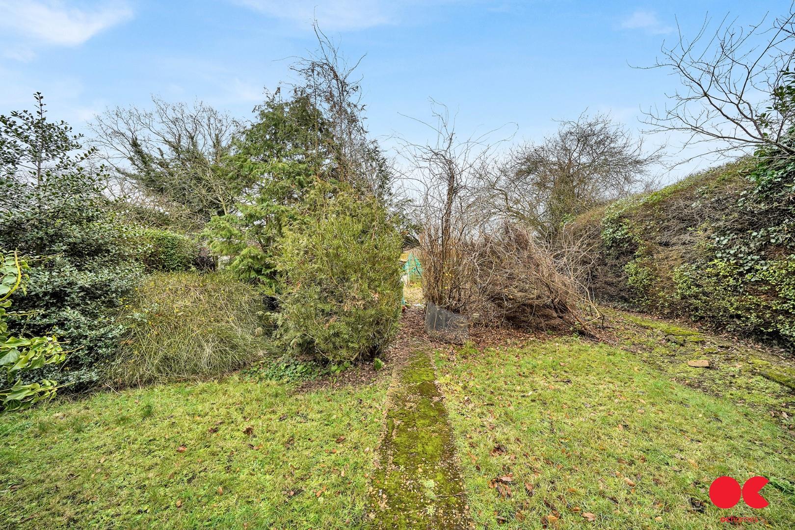 3 bed end of terrace house for sale in Laburnum Avenue, Hornchurch  - Property Image 20