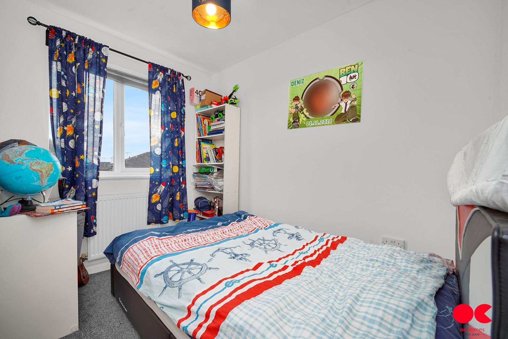 3 bed end of terrace house for sale in Fryerns Terrace, Basildon  - Property Image 6