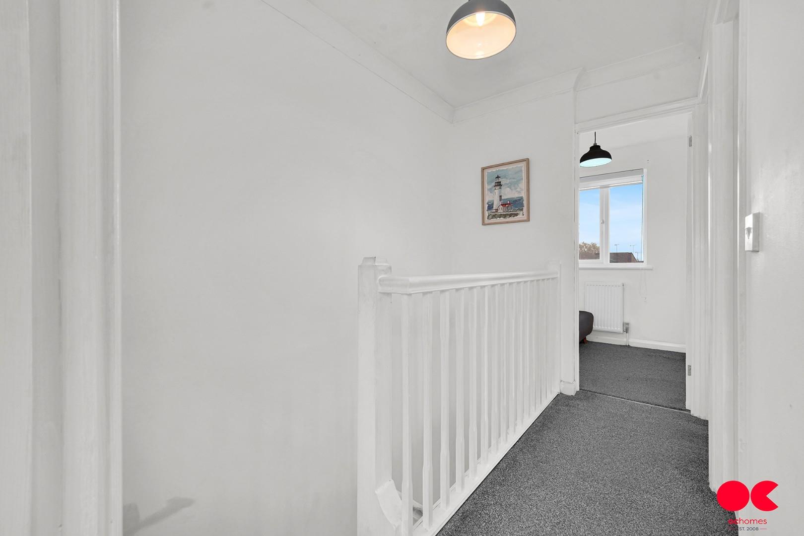 3 bed end of terrace house for sale in Fryerns Terrace, Basildon  - Property Image 9