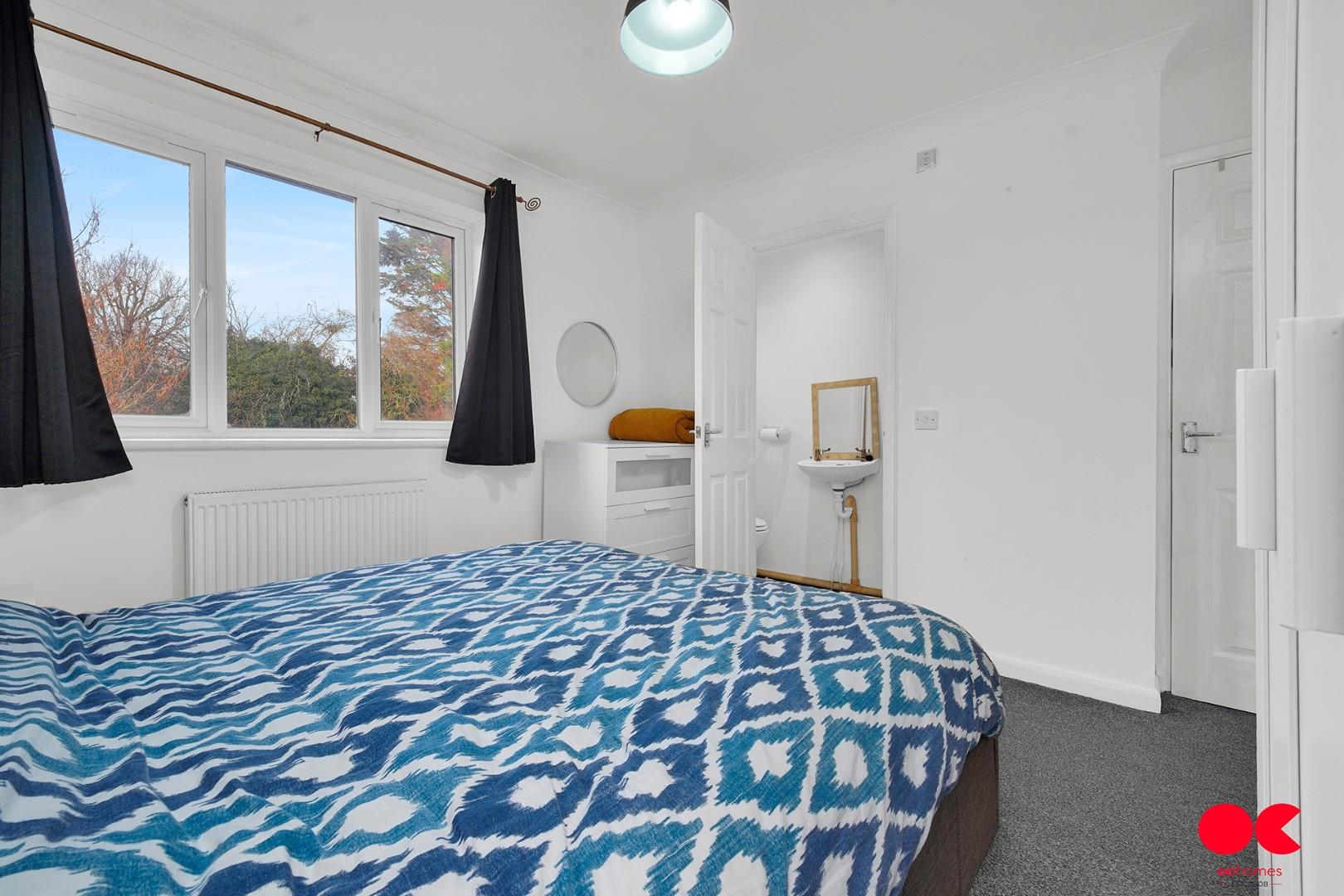 3 bed end of terrace house for sale in Fryerns Terrace, Basildon  - Property Image 22