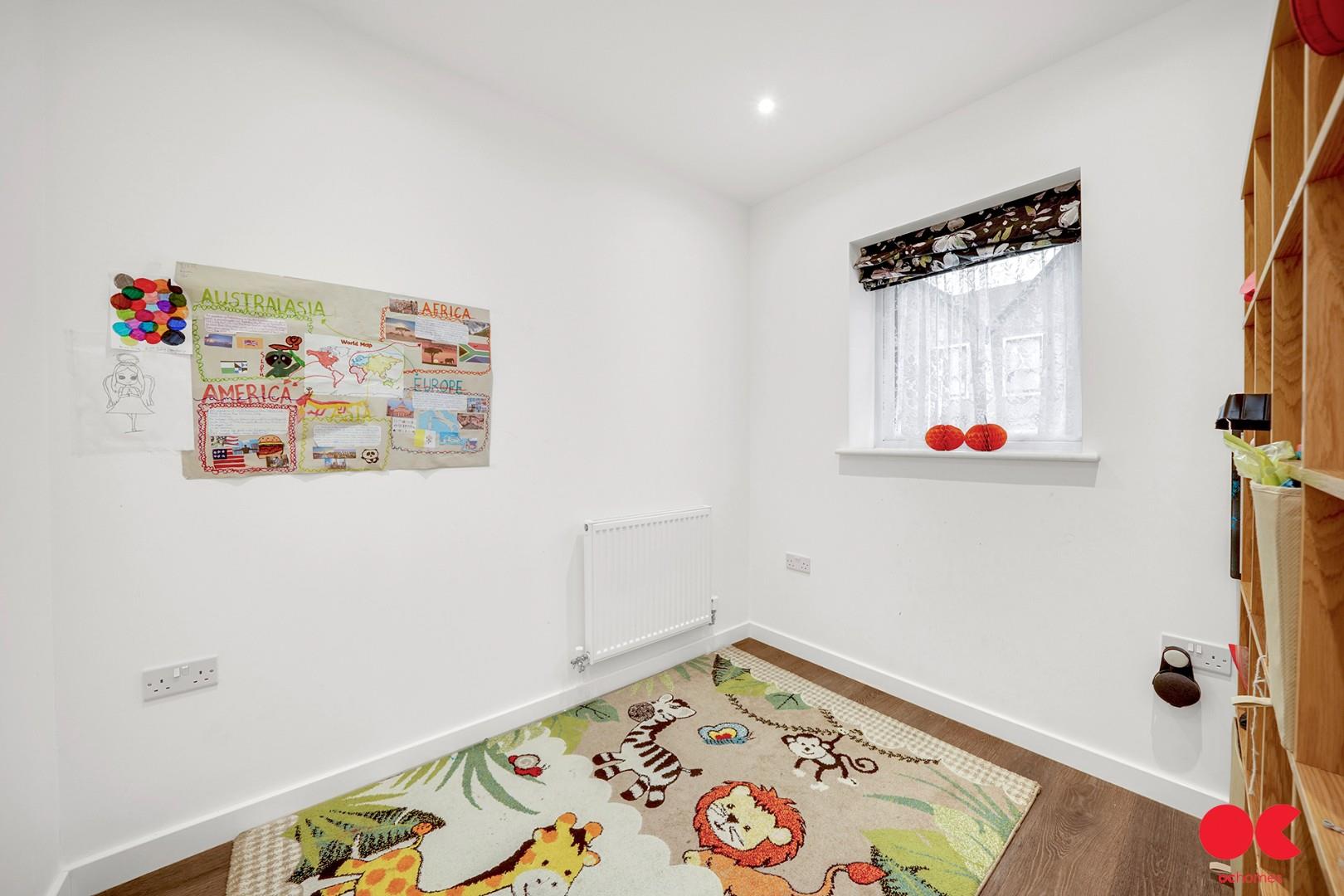 5 bed detached house for sale in Bushell Way, Hornchurch  - Property Image 18