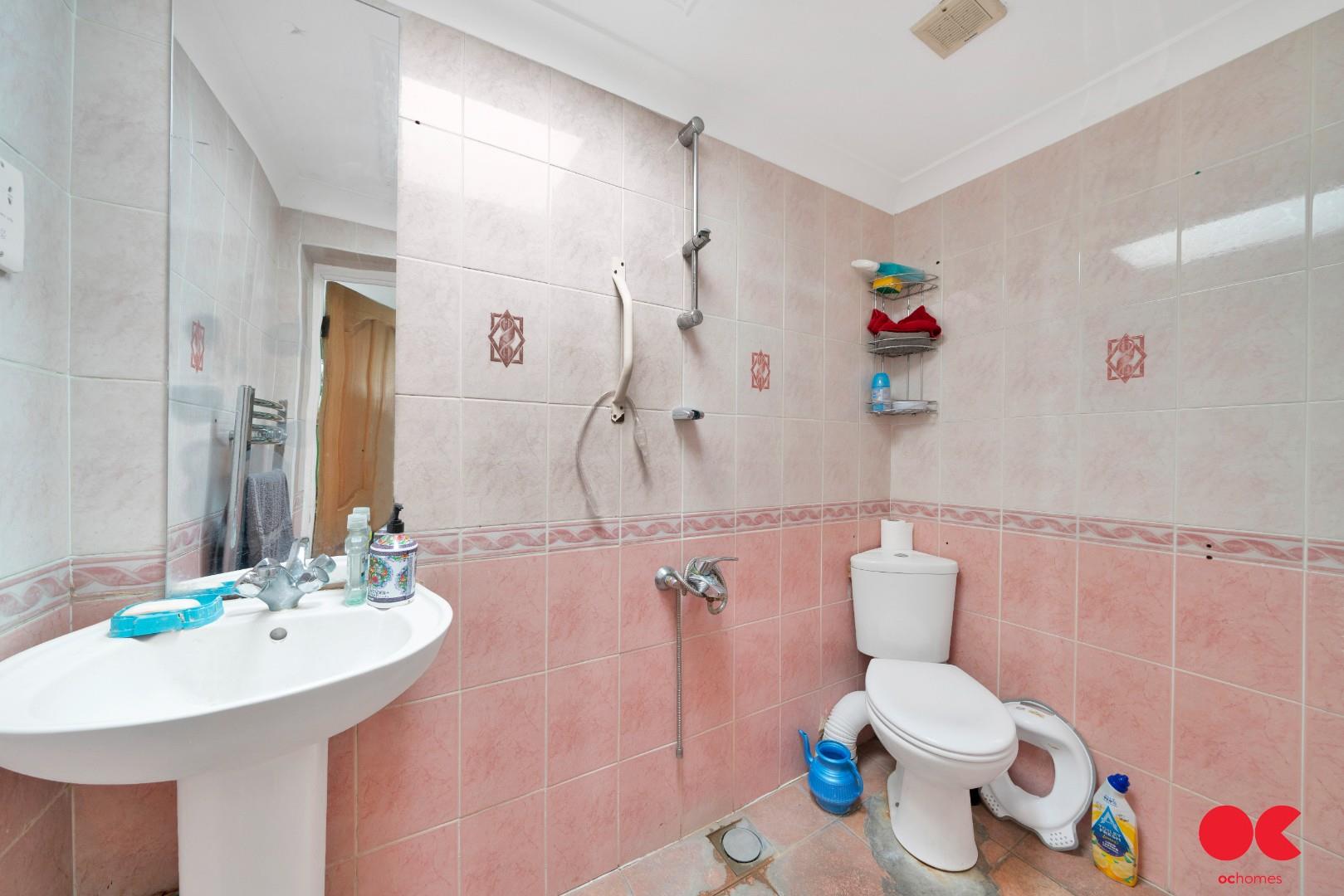 3 bed terraced house for sale in Kempton Road, East Ham  - Property Image 11