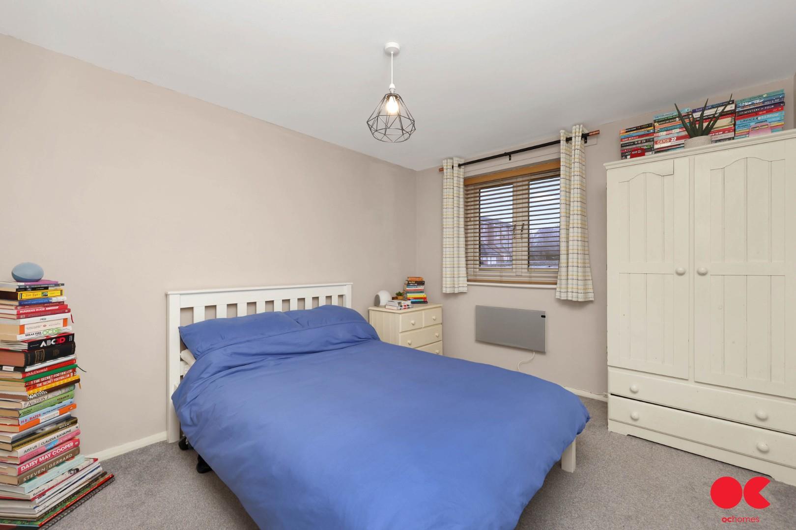 2 bed flat for sale in Seymour Road, London  - Property Image 11