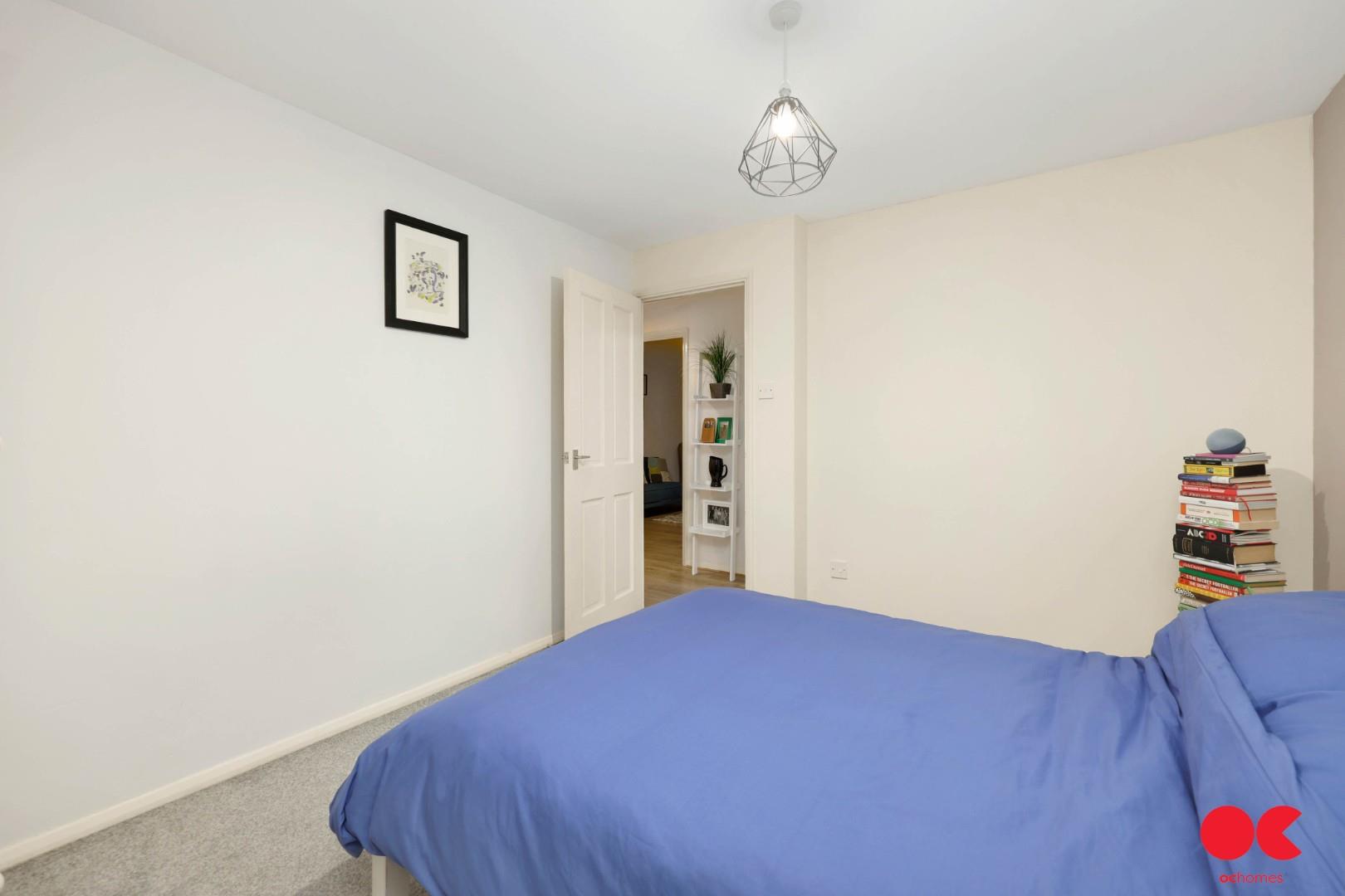 2 bed flat for sale in Seymour Road, London  - Property Image 12