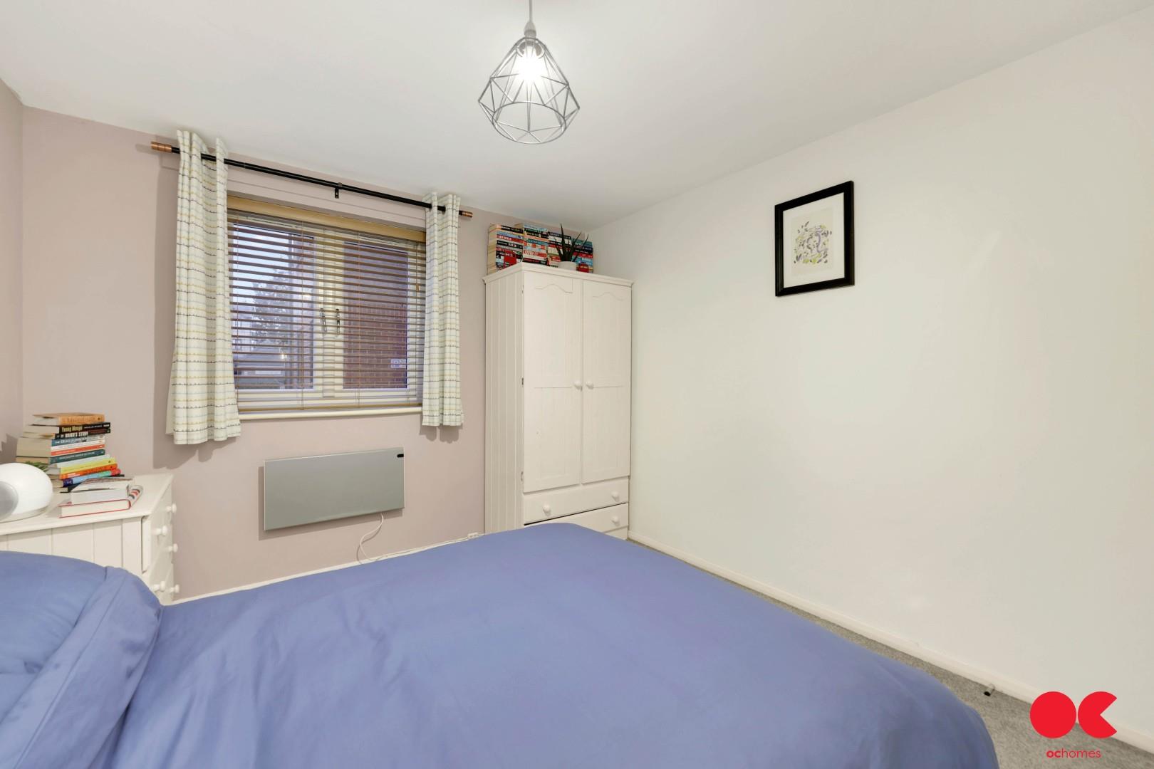 2 bed flat for sale in Seymour Road, London  - Property Image 13