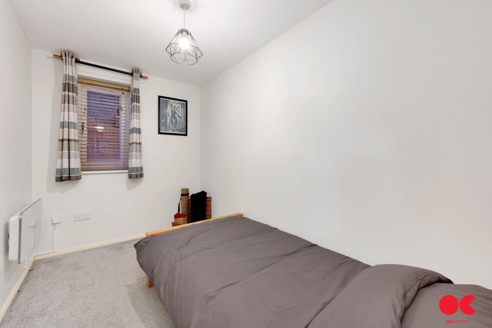 2 bed flat for sale in Seymour Road, London  - Property Image 14