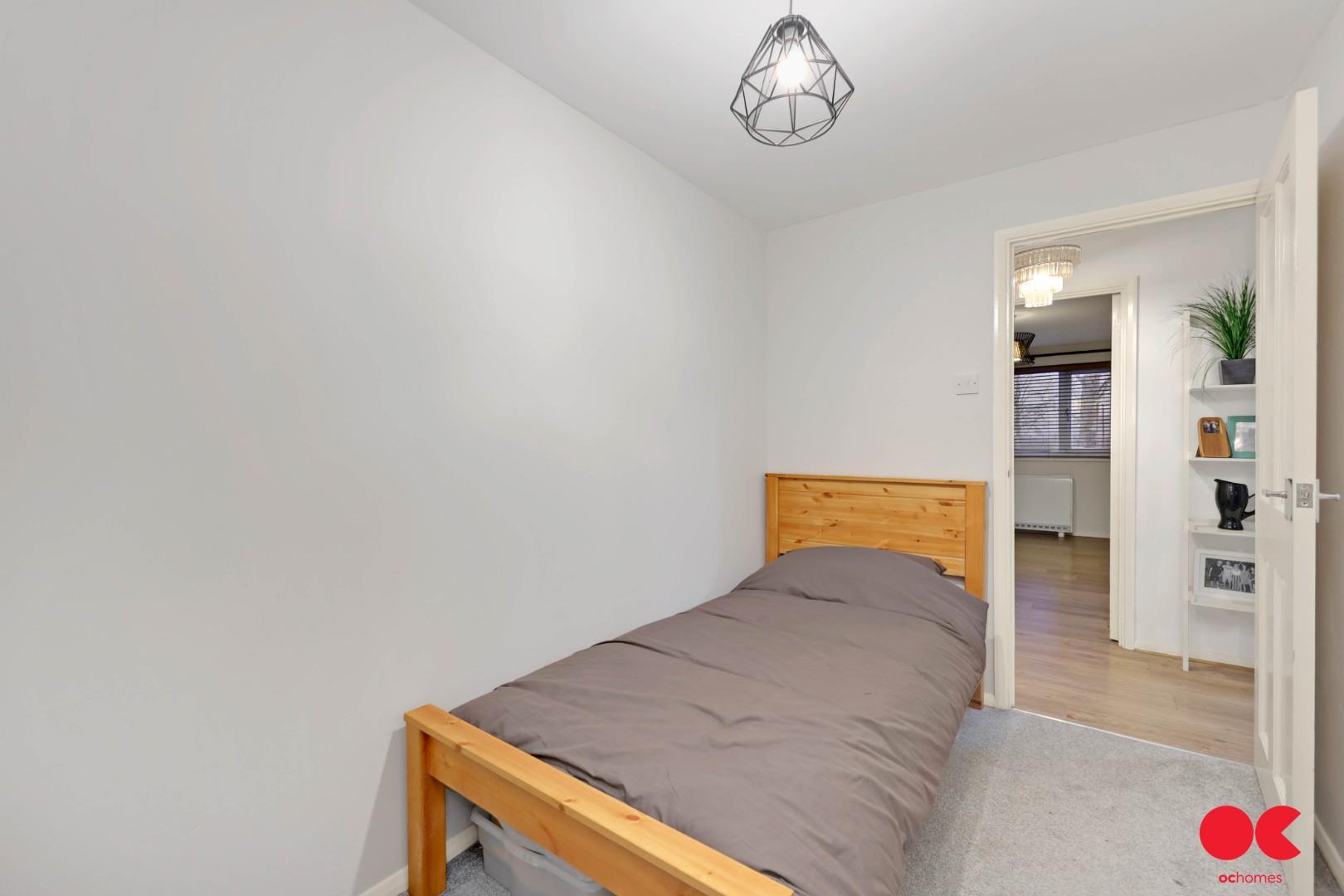 2 bed flat for sale in Seymour Road, London  - Property Image 15