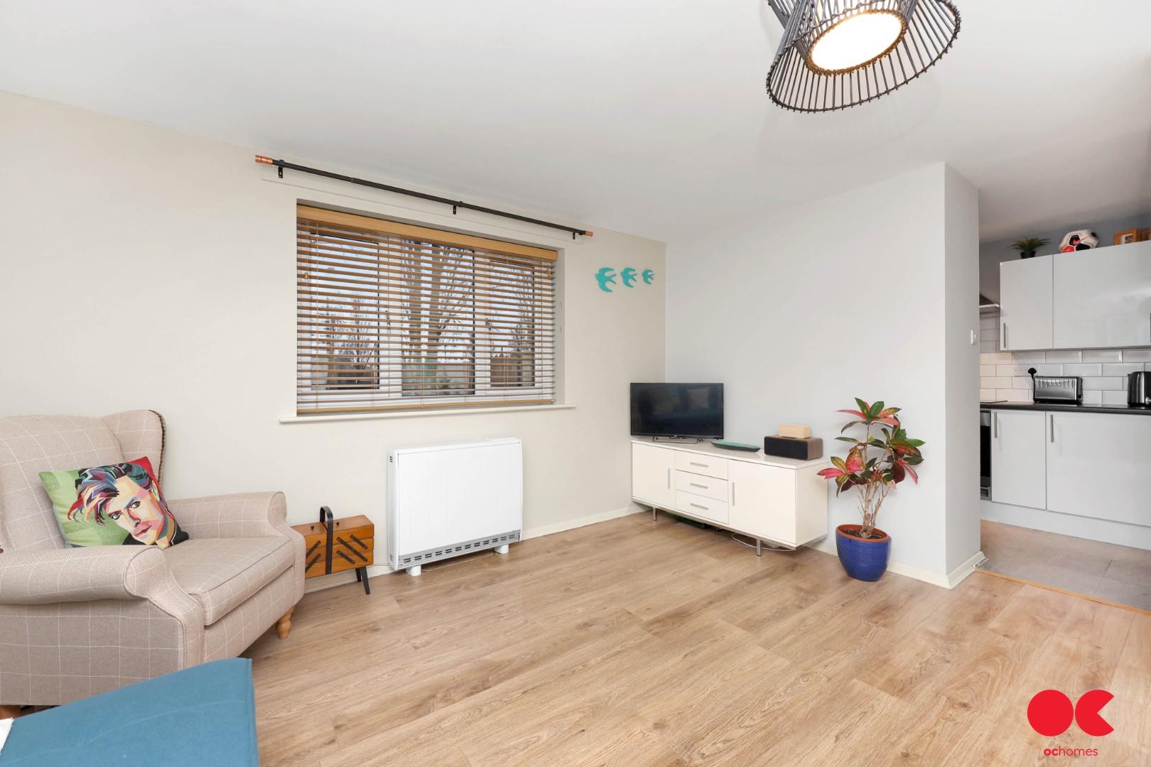 2 bed flat for sale in Seymour Road, London  - Property Image 7