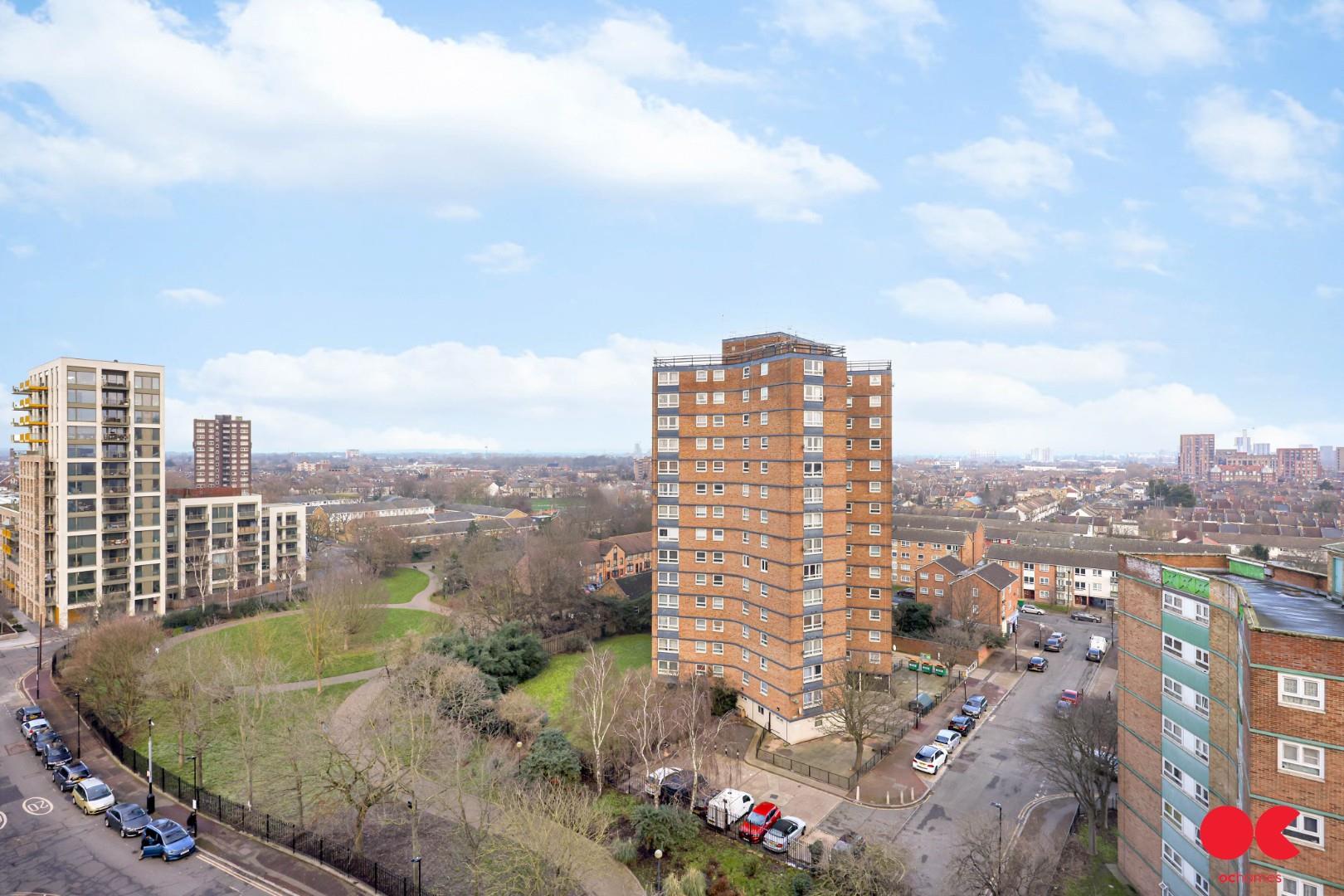 2 bed flat for sale in Shipbuilding Way, Upton Park  - Property Image 18