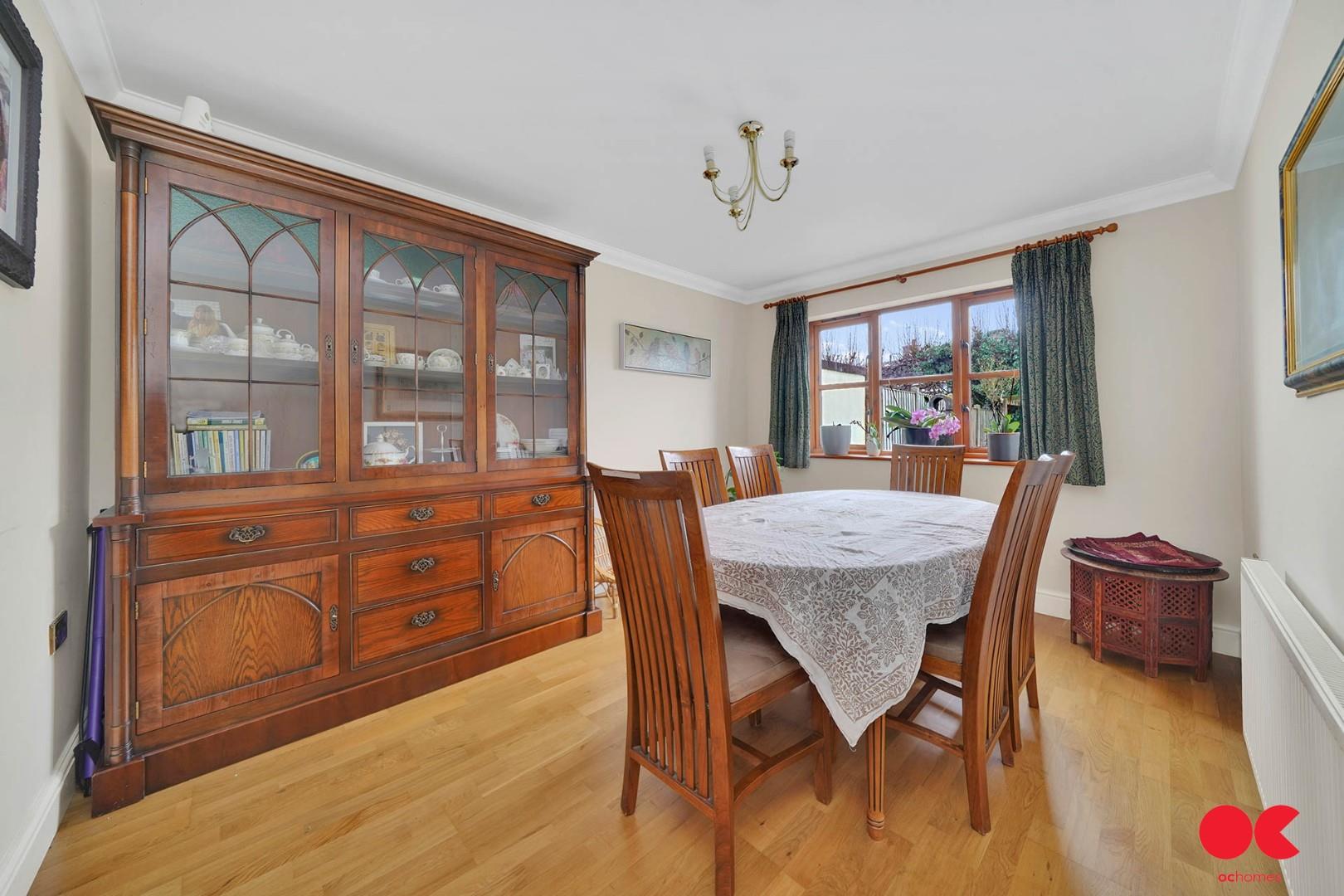 3 bed semi-detached house for sale in Tomlyns Close, Brentwood  - Property Image 20