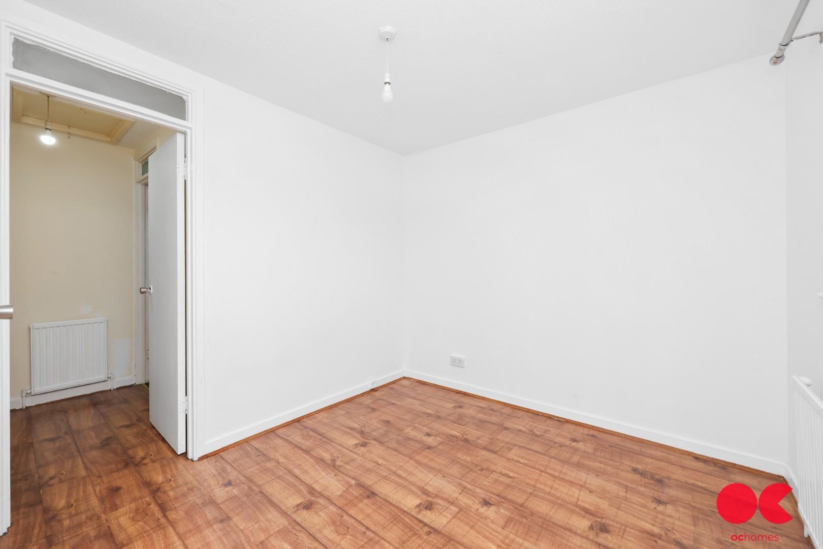 1 bed terraced house to rent in Wiseman Road, London  - Property Image 13