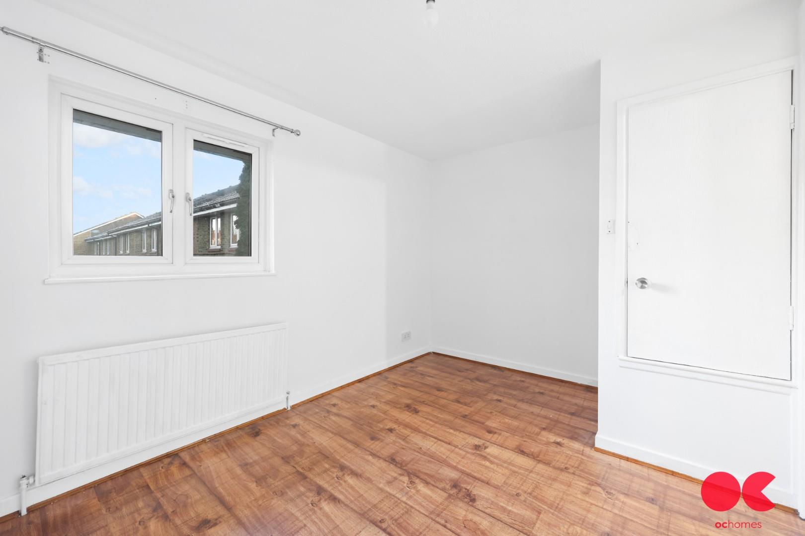 1 bed terraced house to rent in Wiseman Road, London  - Property Image 10