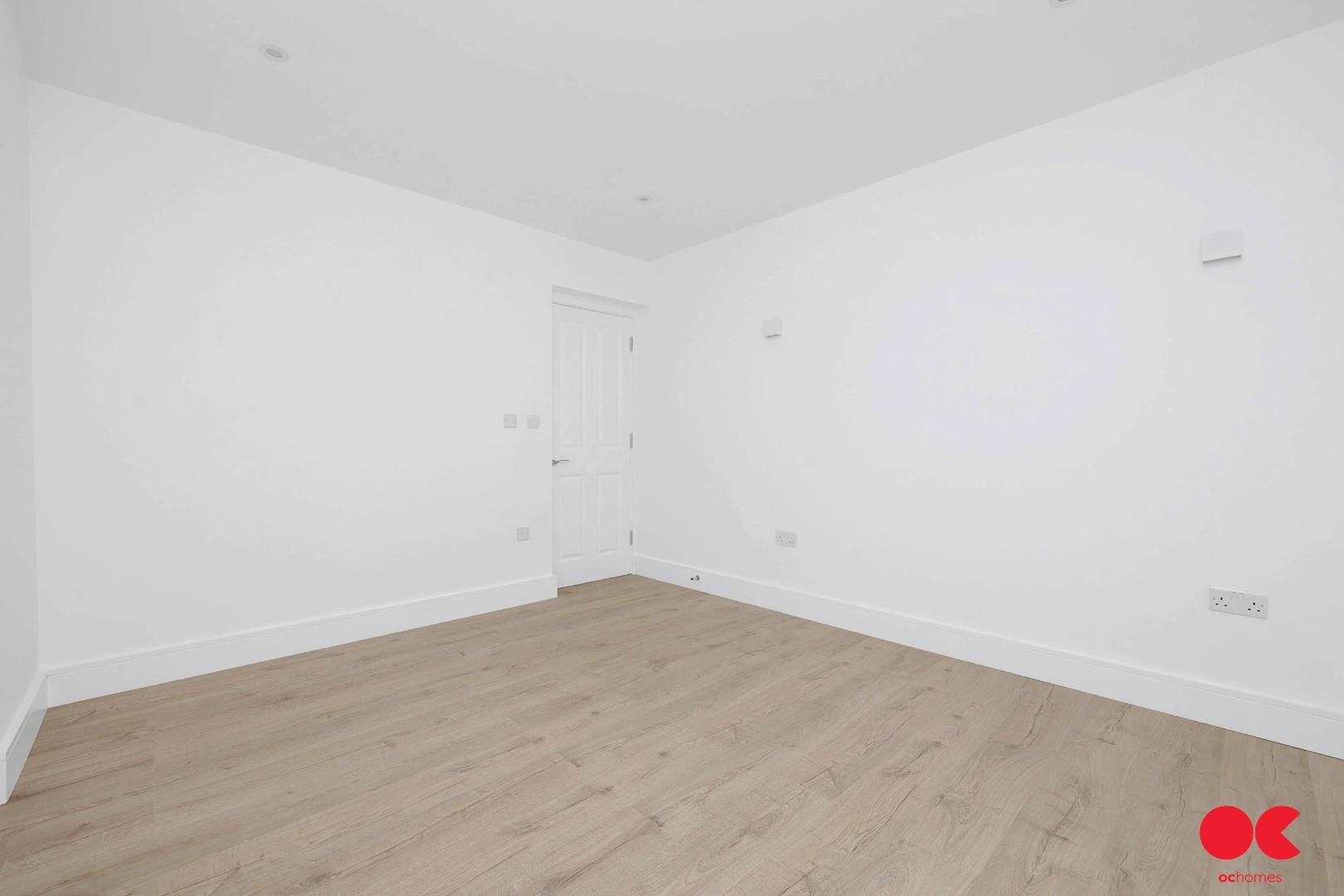 1 bed flat to rent in Memorial Avenue, West Ham  - Property Image 13