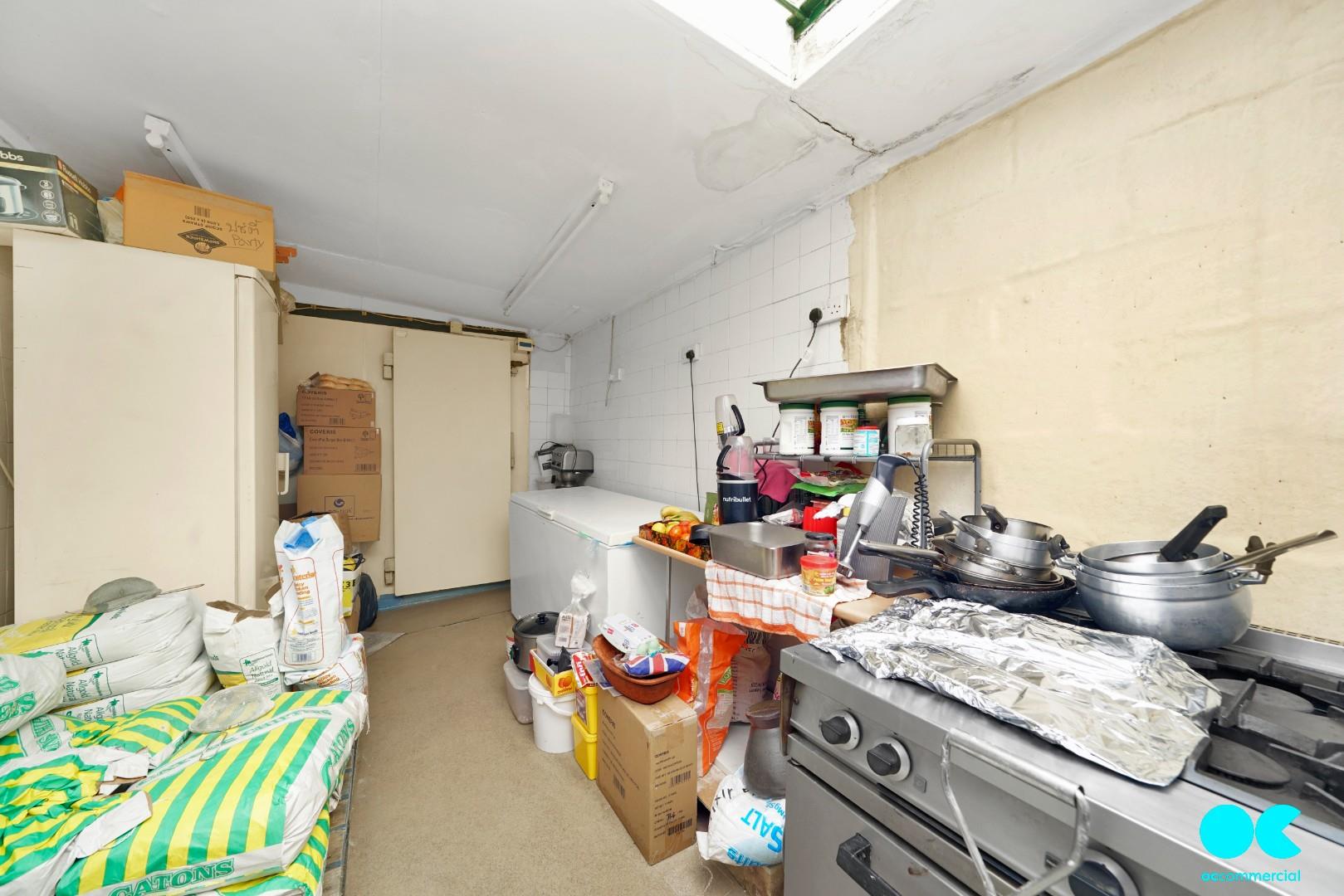 Commercial property for sale in Sutton Road, Southend-On-Sea  - Property Image 15