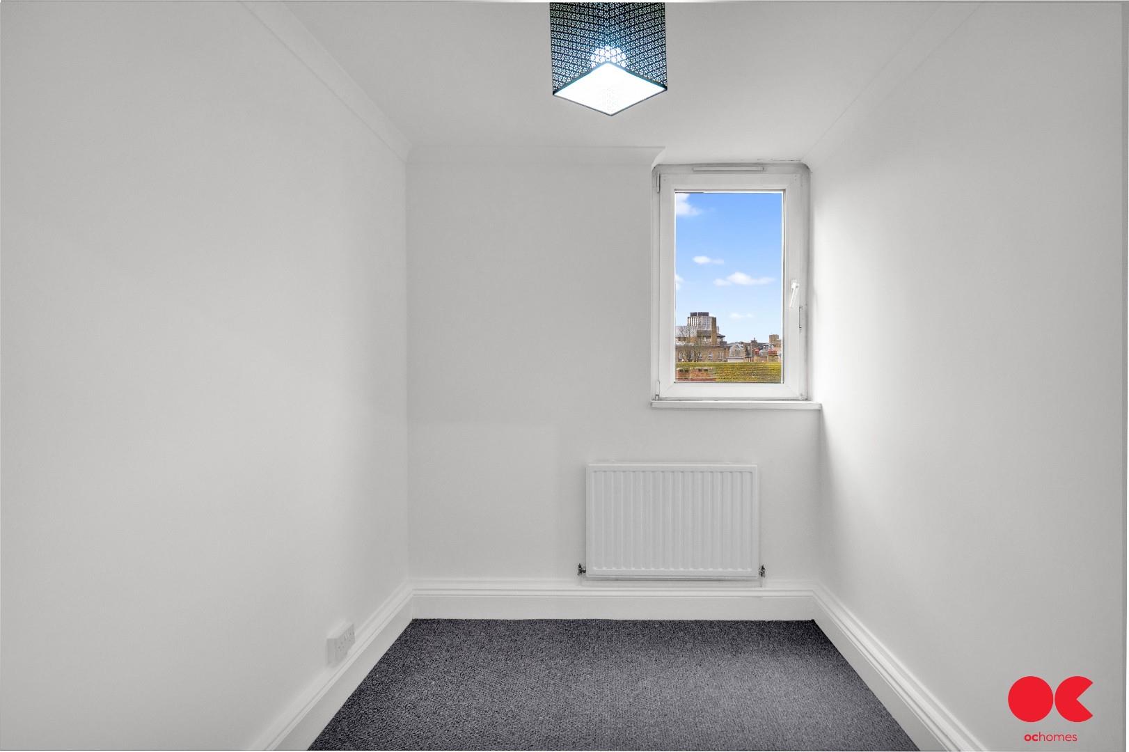 3 bed maisonette to rent in Poplar High Street, Poplar  - Property Image 17