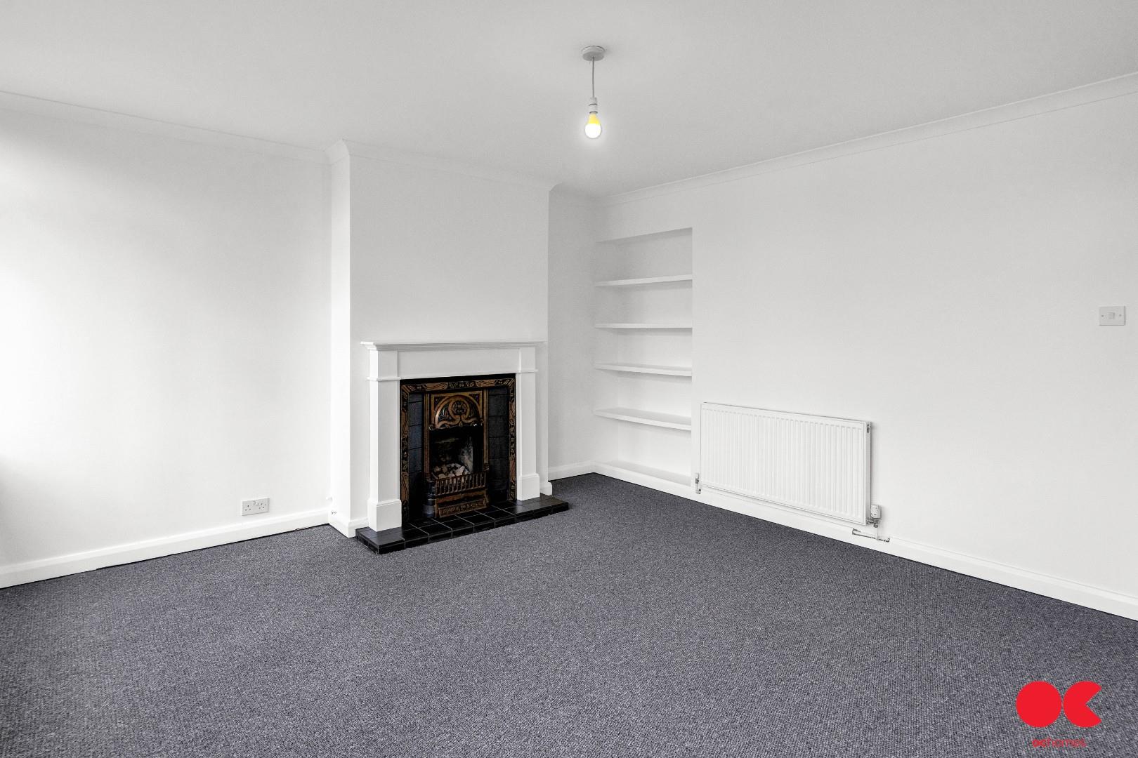 3 bed maisonette to rent in Poplar High Street, Poplar  - Property Image 13