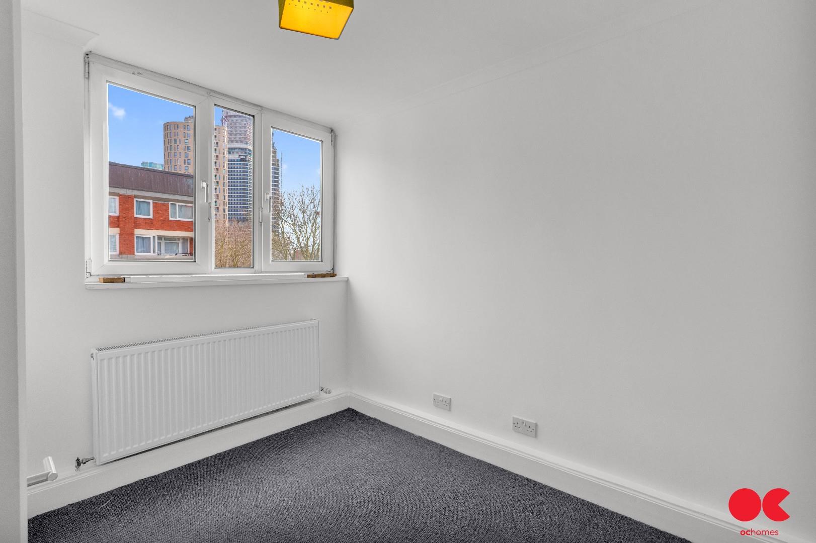 3 bed maisonette to rent in Poplar High Street, Poplar  - Property Image 7