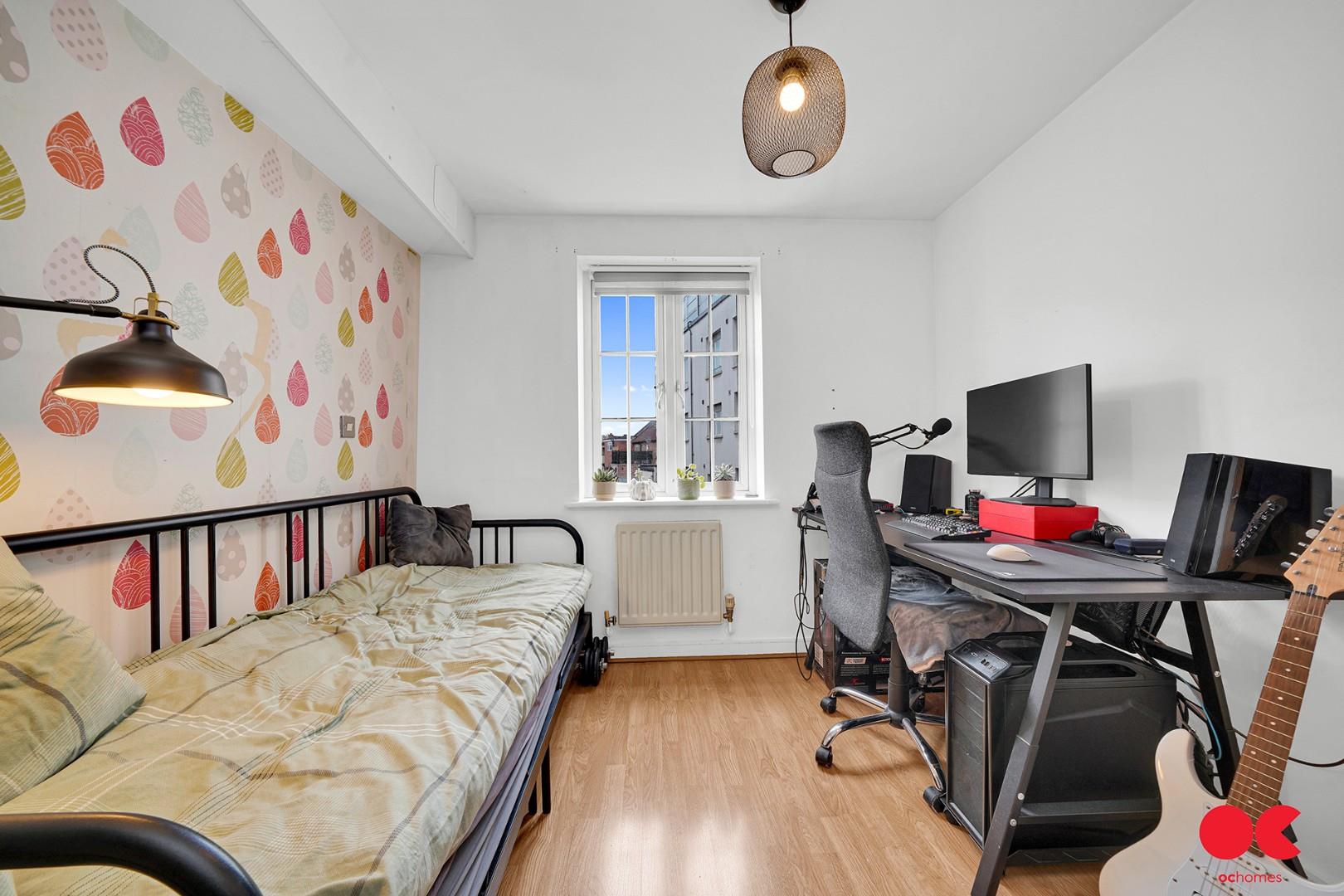 2 bed flat for sale in Malt House Place, Romford  - Property Image 11