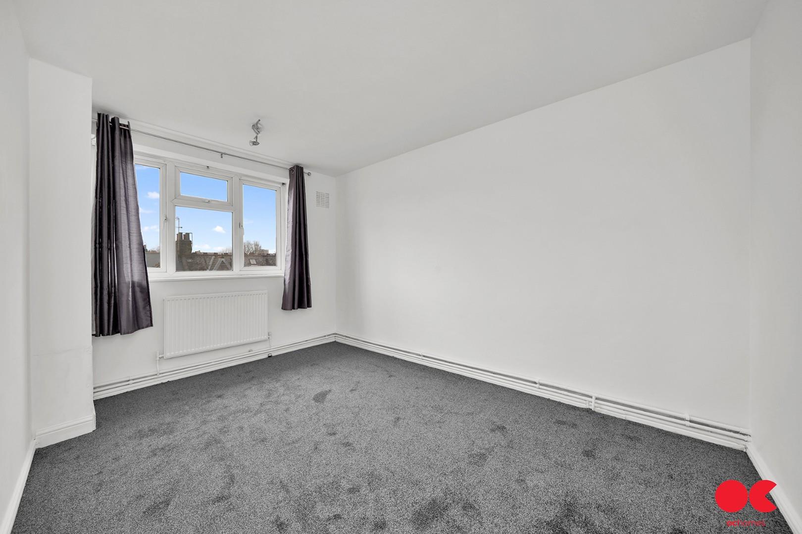 2 bed maisonette to rent in Milton Grove, London  - Property Image 9