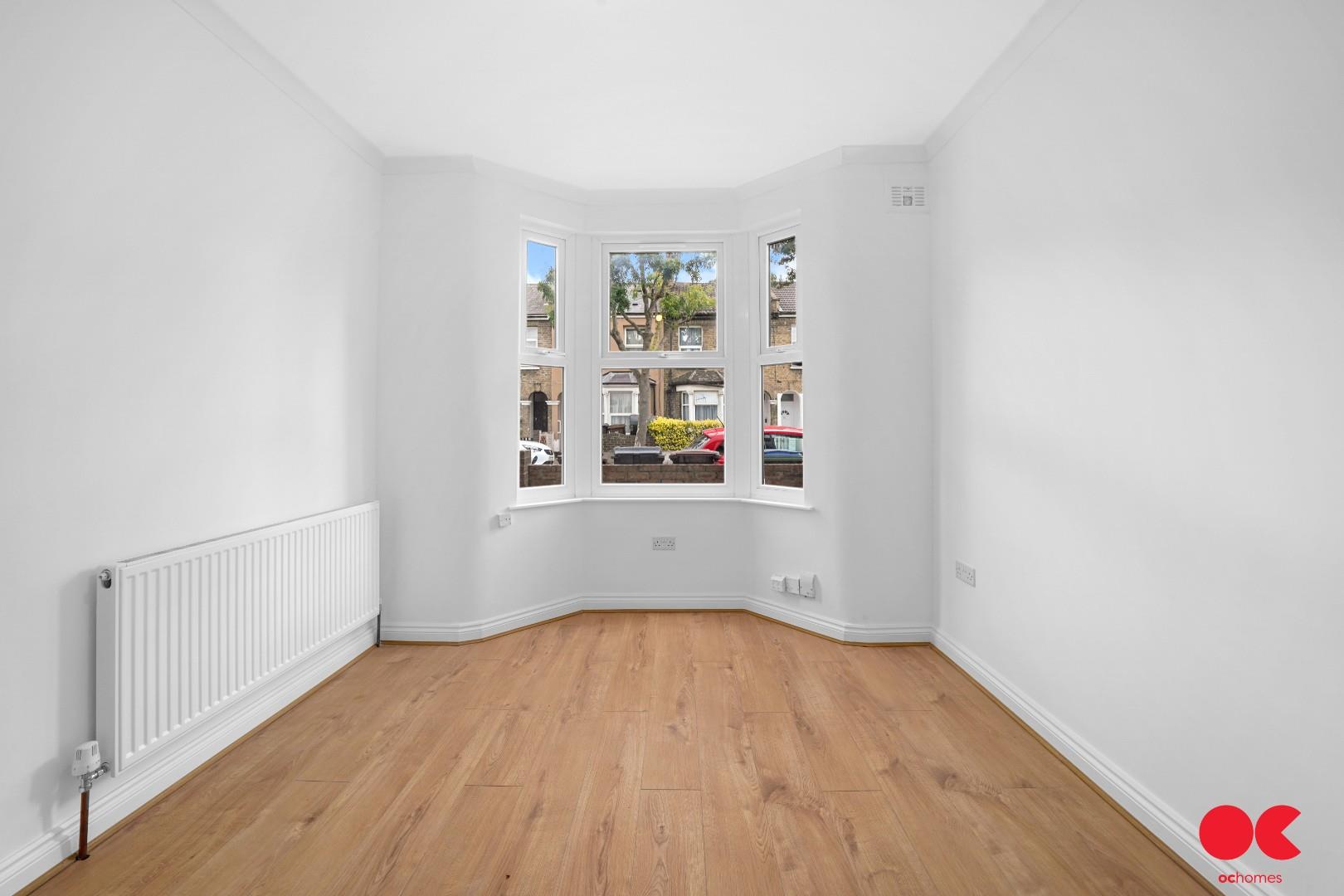 2 bed terraced house to rent in Stewart Road, Leyton  - Property Image 10