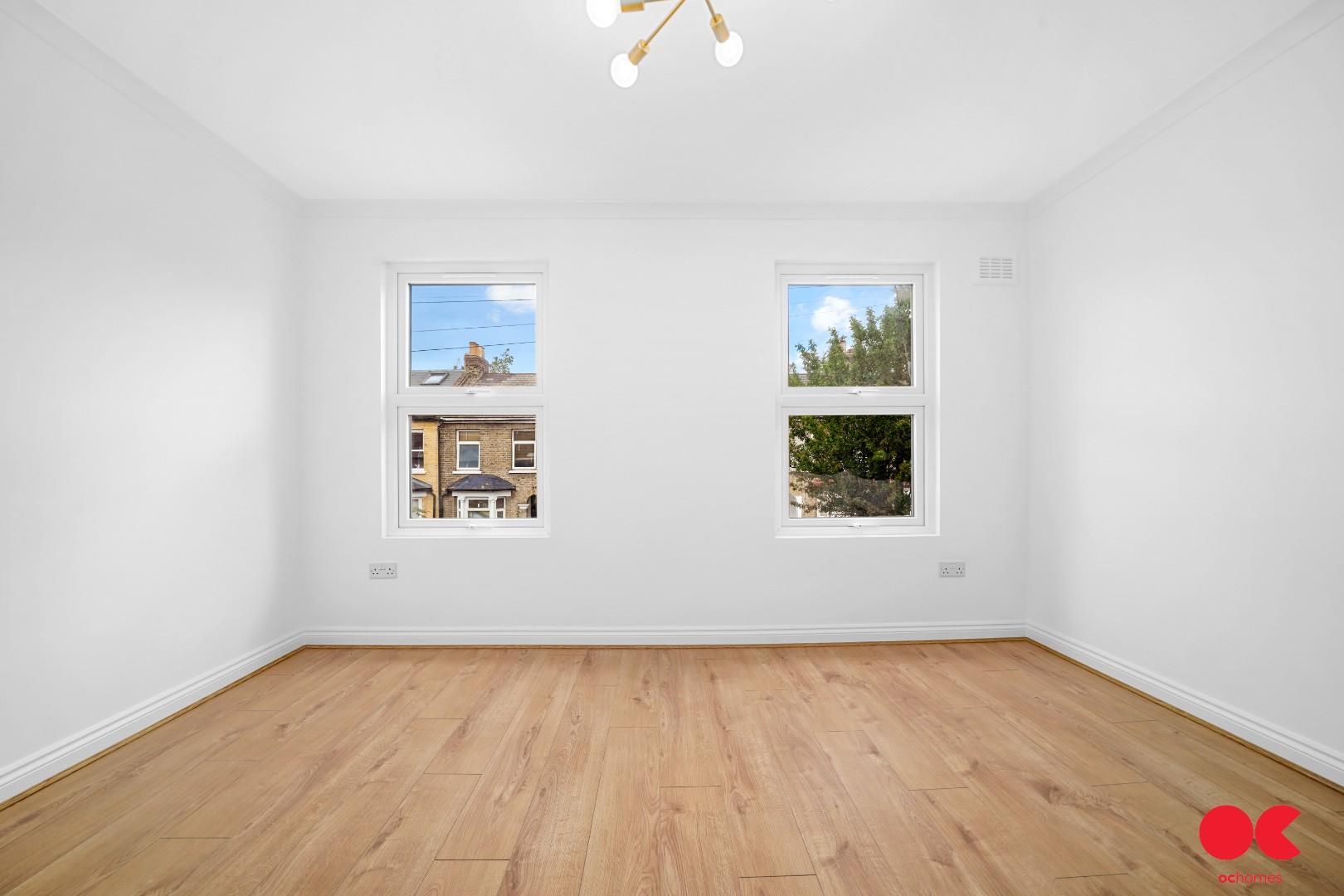 2 bed terraced house to rent in Stewart Road, Leyton  - Property Image 12