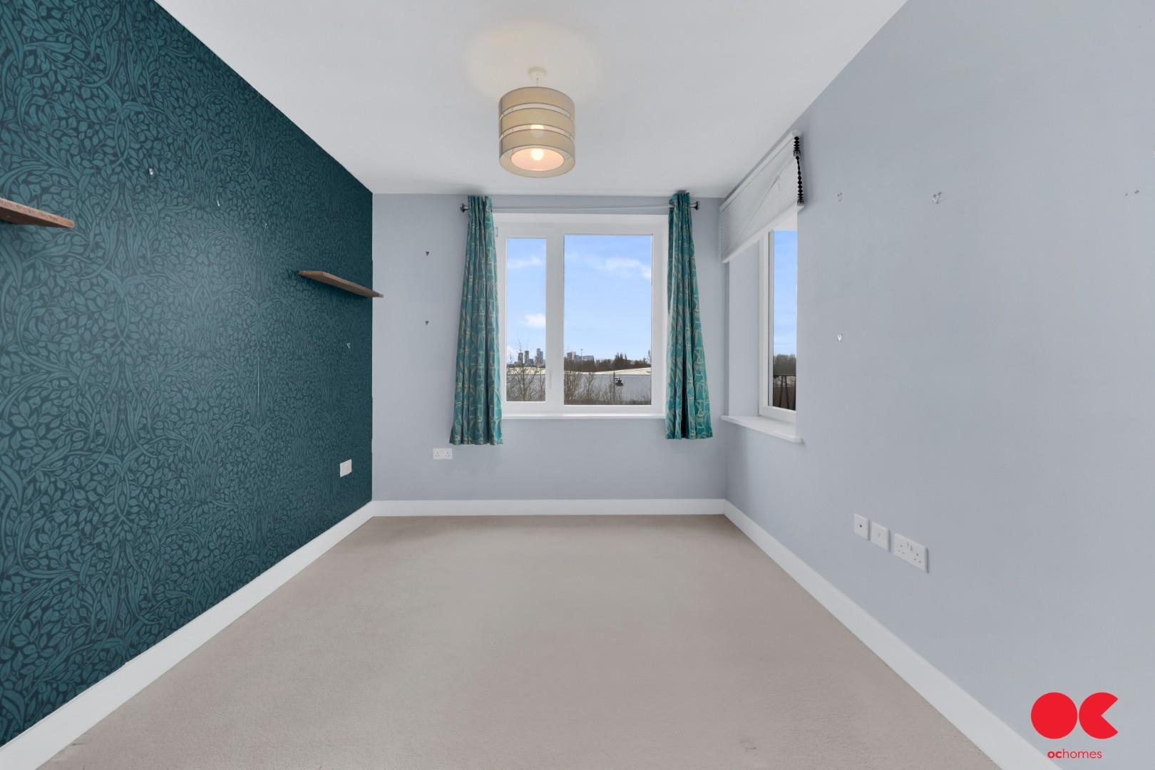 1 bed flat for sale in Beck Square, Leyton  - Property Image 15