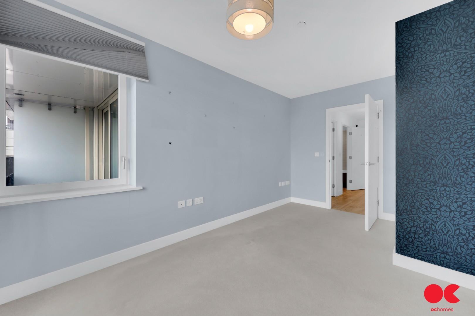 1 bed flat for sale in Beck Square, Leyton  - Property Image 30