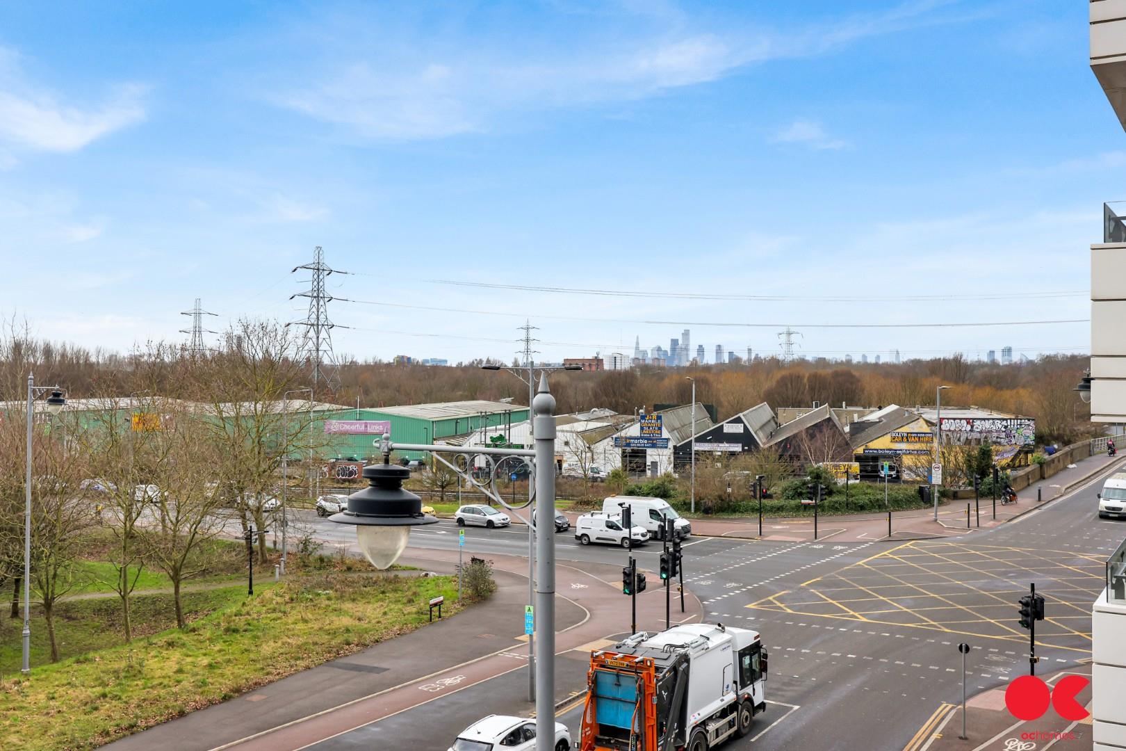 1 bed flat for sale in Beck Square, Leyton  - Property Image 28