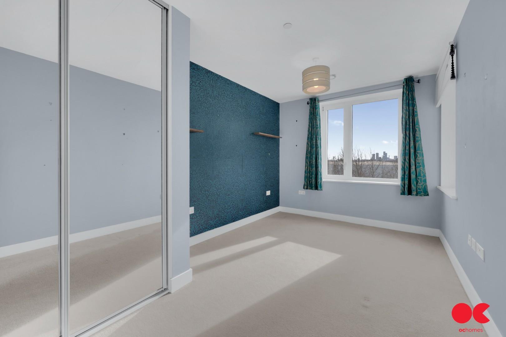 1 bed flat for sale in Beck Square, Leyton  - Property Image 3