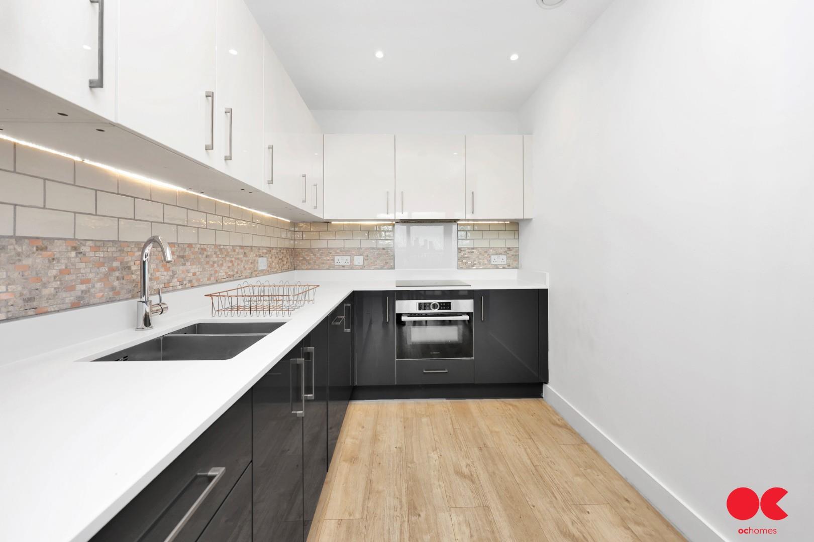 1 bed flat for sale in Beck Square, Leyton  - Property Image 14