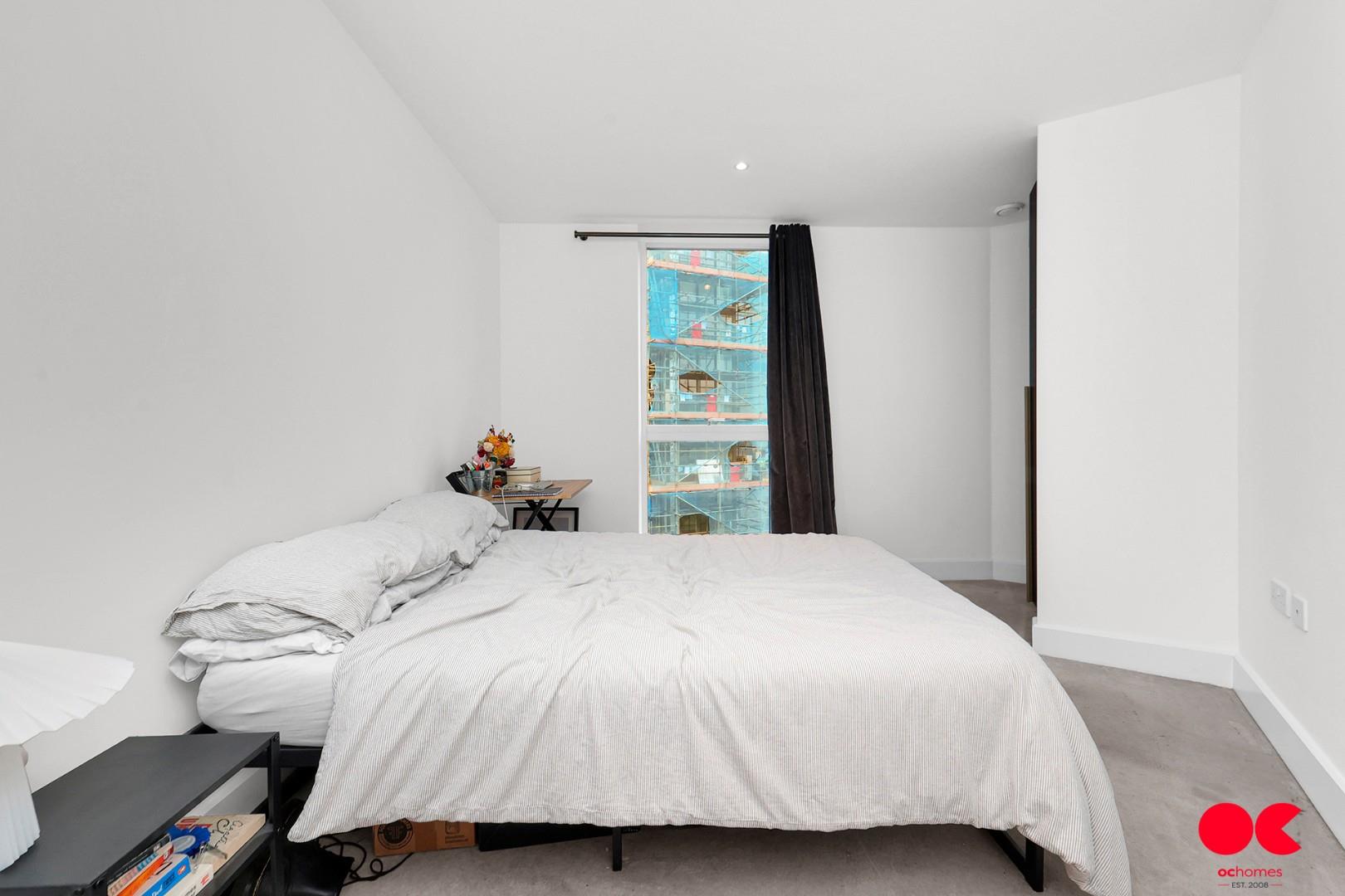 3 bed flat for sale in Ruckholt Road, Leyton  - Property Image 8