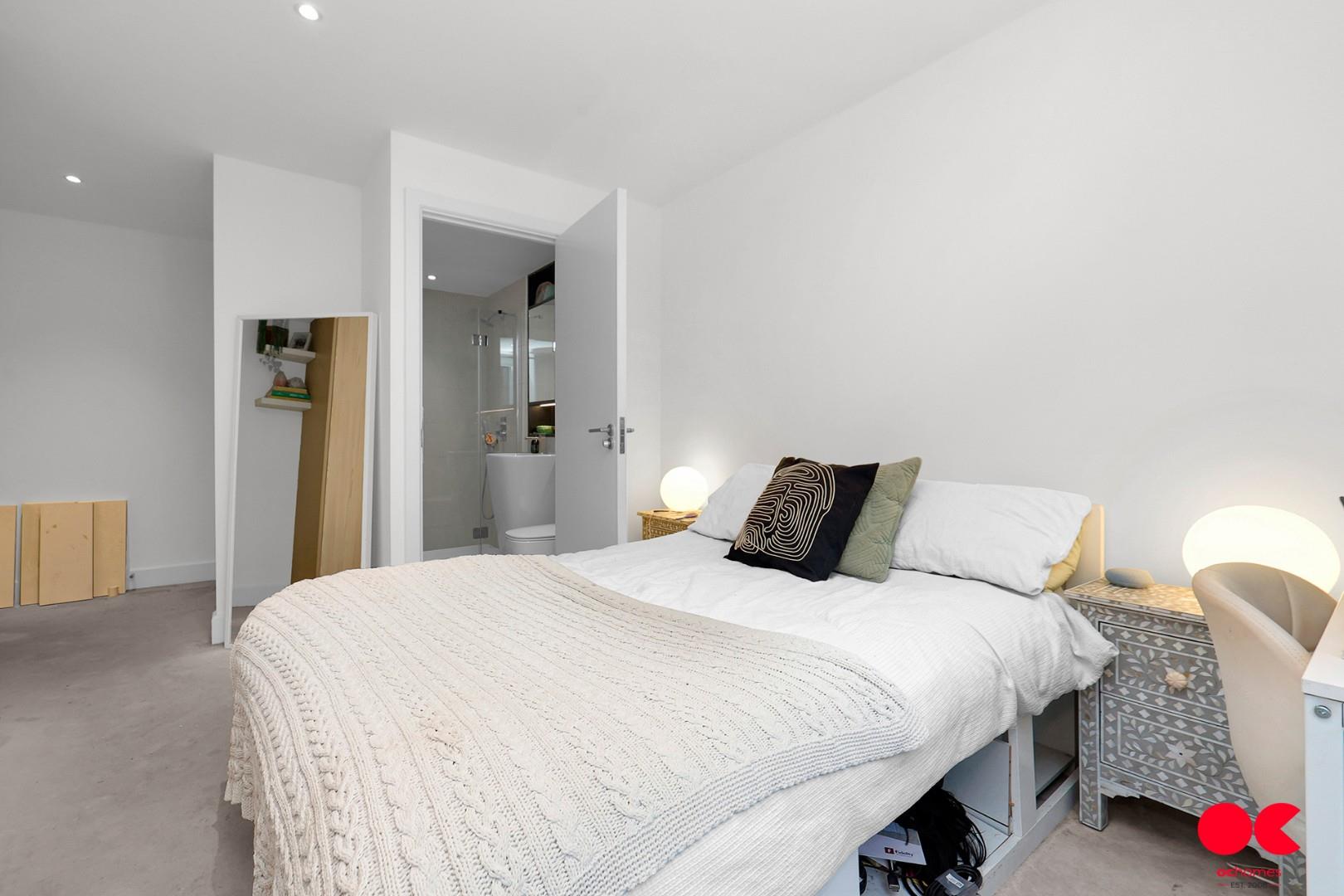 3 bed flat for sale in Ruckholt Road, Leyton  - Property Image 7