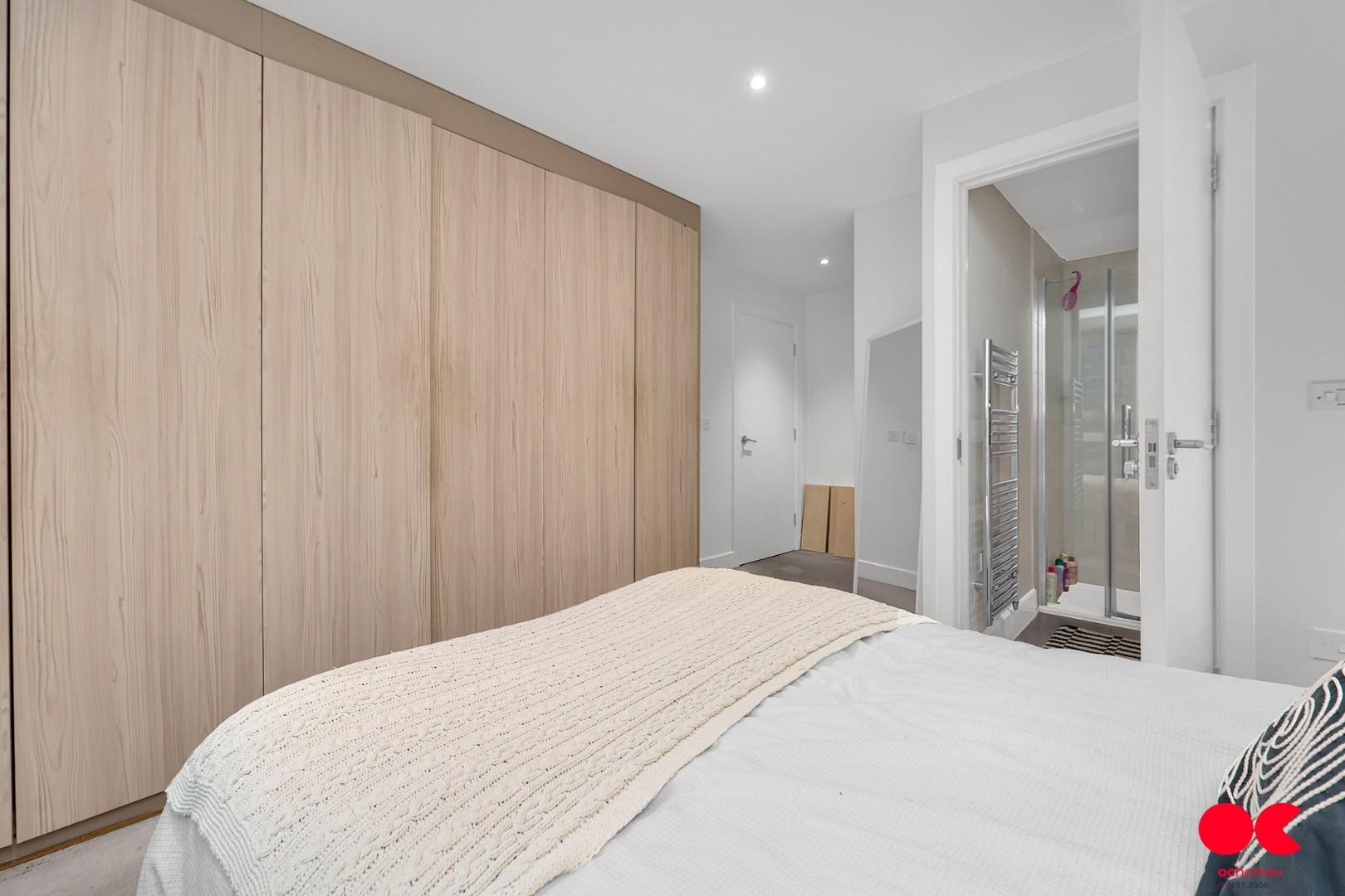 3 bed flat for sale in Ruckholt Road, Leyton  - Property Image 10