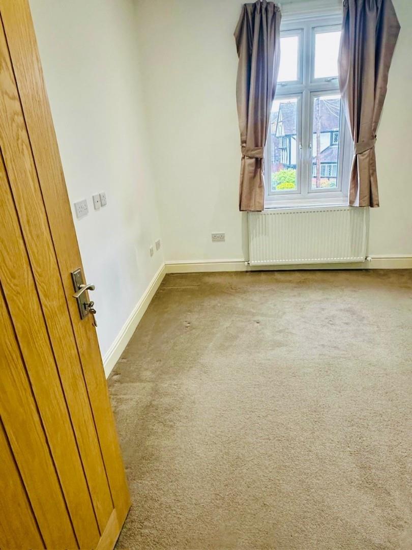 3 bed flat to rent in Cecil Road, London  - Property Image 11