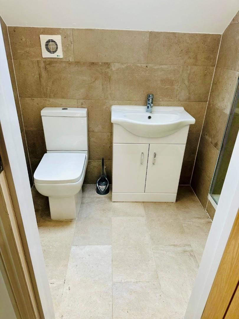 3 bed flat to rent in Cecil Road, London  - Property Image 7