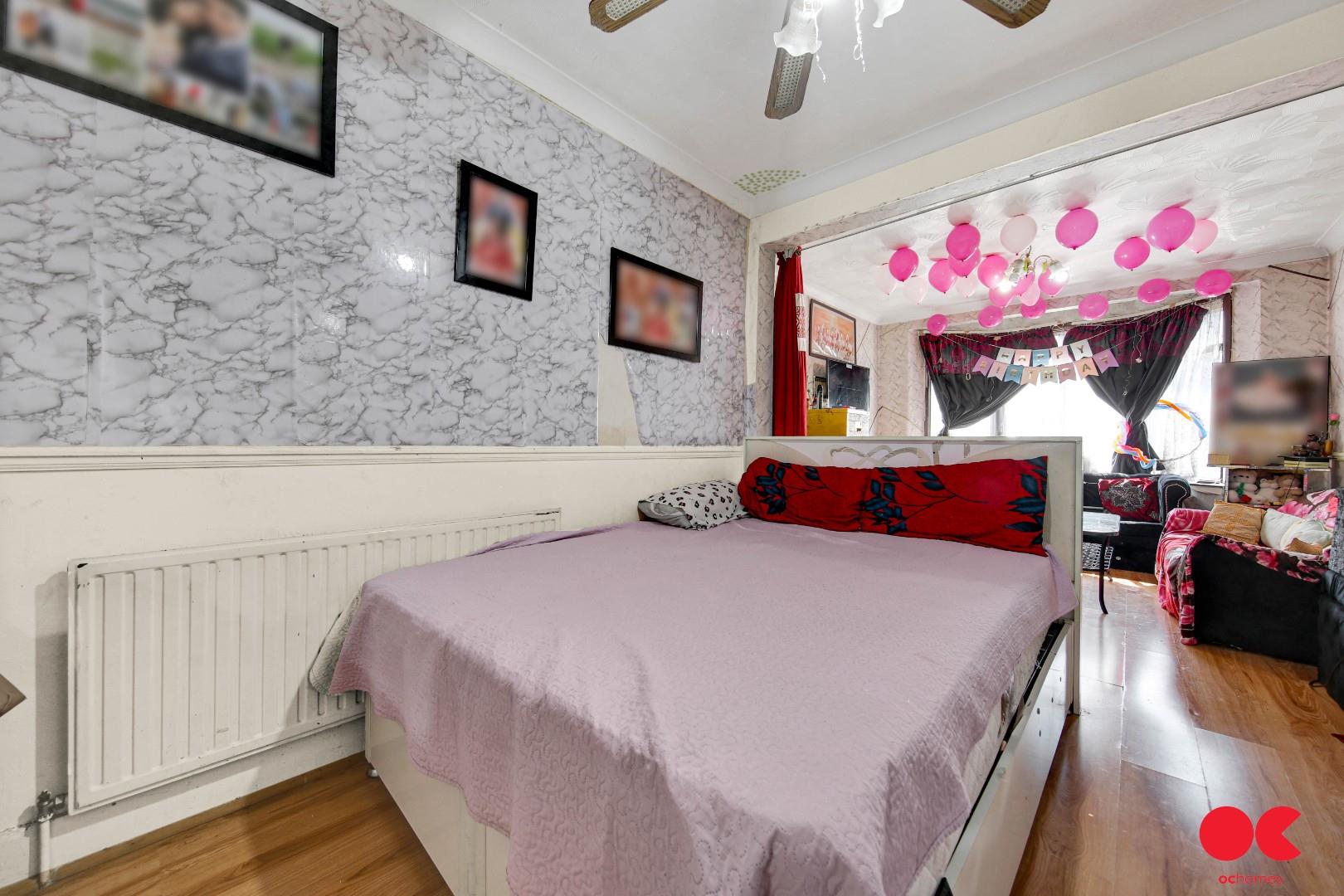 3 bed terraced house for sale in Peterborough Road, Leyton  - Property Image 18