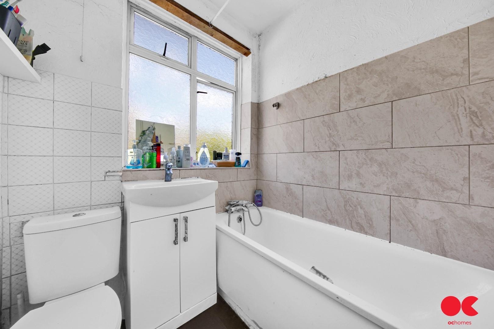 3 bed terraced house for sale in Peterborough Road, Leyton  - Property Image 7