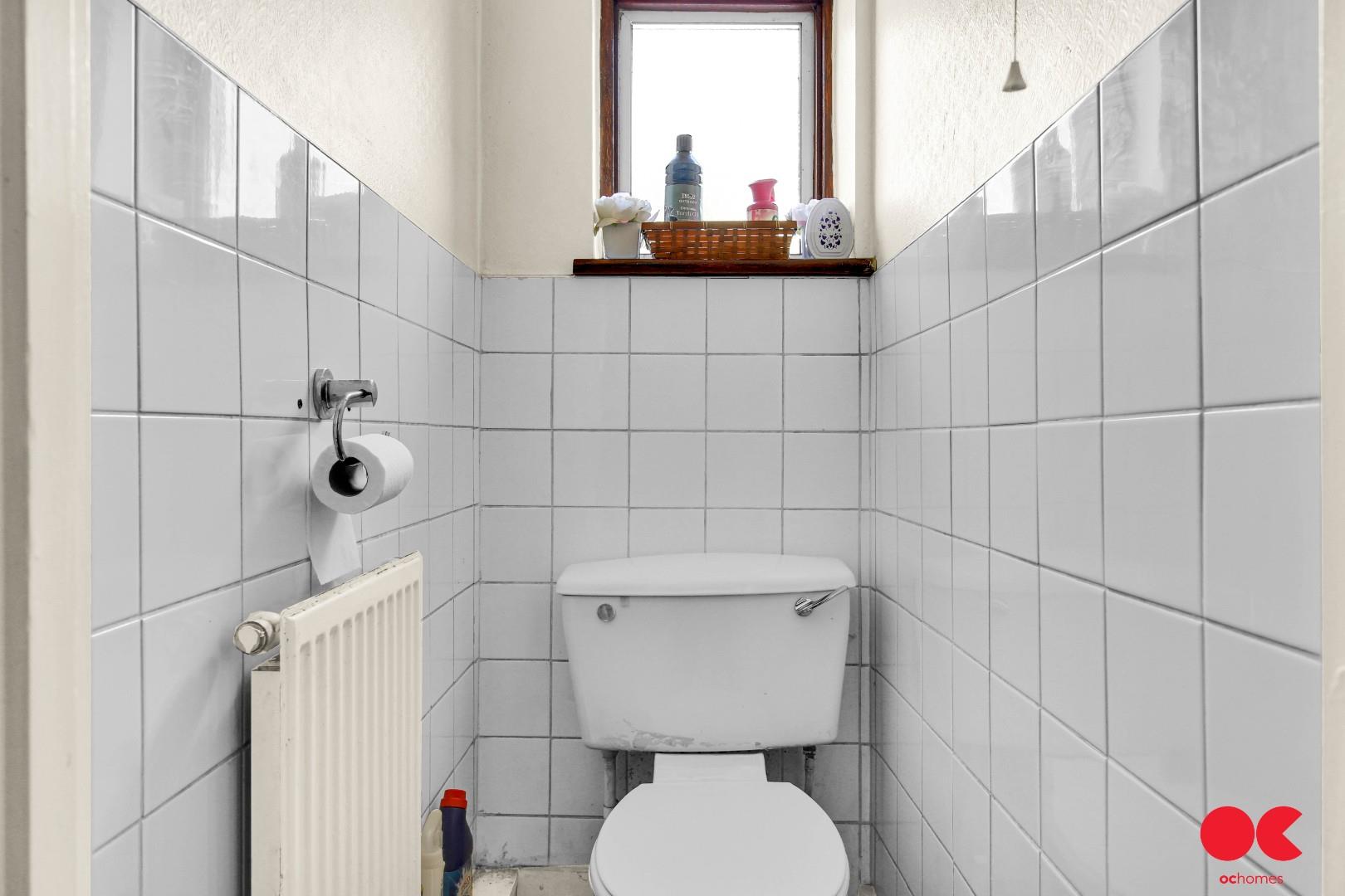 3 bed terraced house for sale in Peterborough Road, Leyton  - Property Image 14