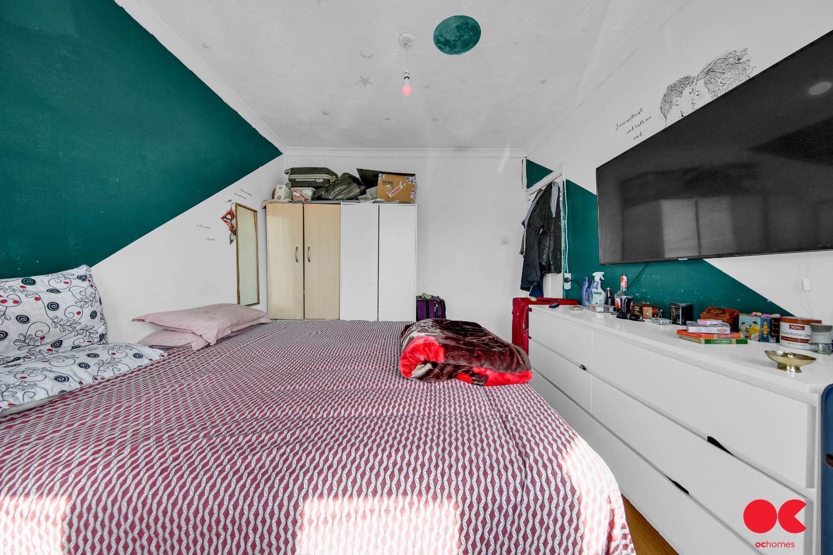 3 bed terraced house for sale in Peterborough Road, Leyton  - Property Image 17