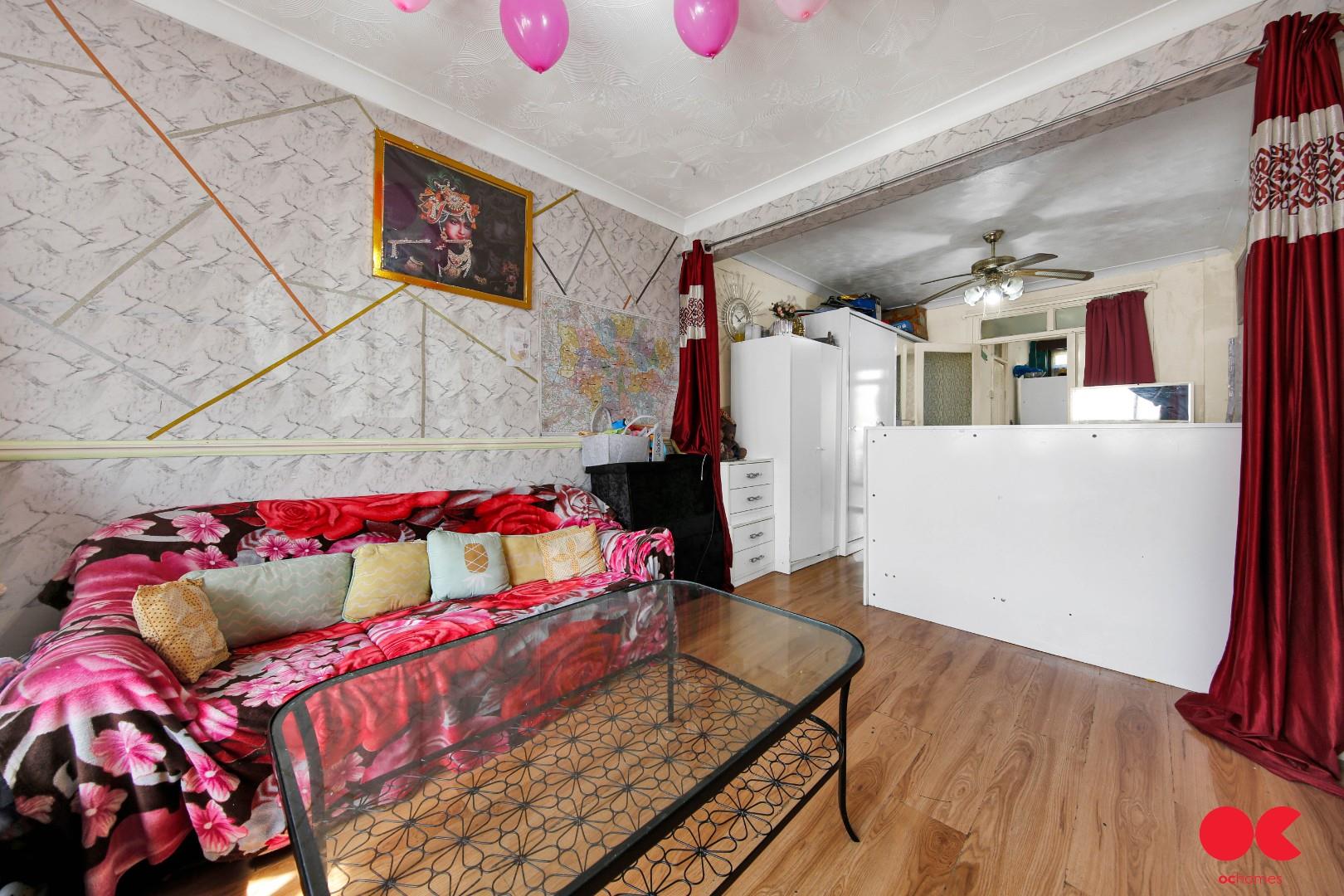 3 bed terraced house for sale in Peterborough Road, Leyton  - Property Image 13