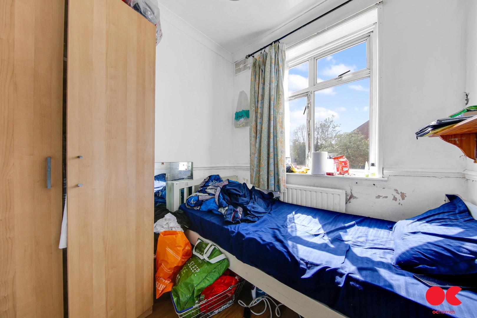 3 bed terraced house for sale in Peterborough Road, Leyton  - Property Image 16