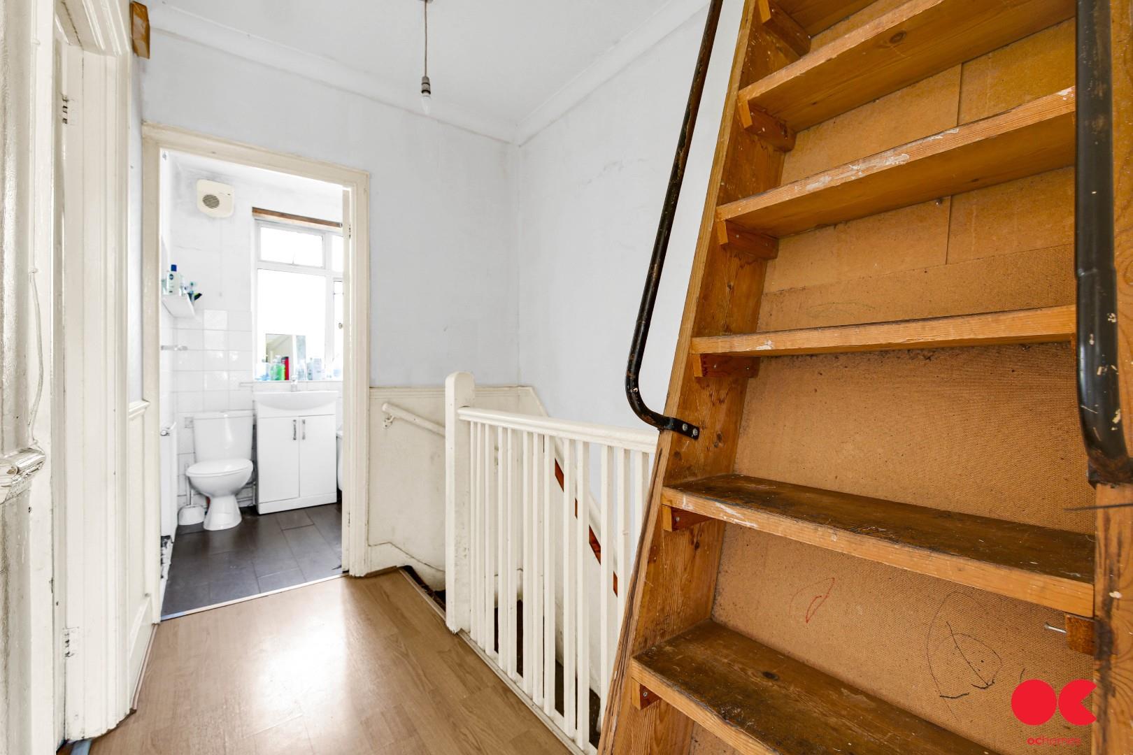 3 bed terraced house for sale in Peterborough Road, Leyton  - Property Image 22