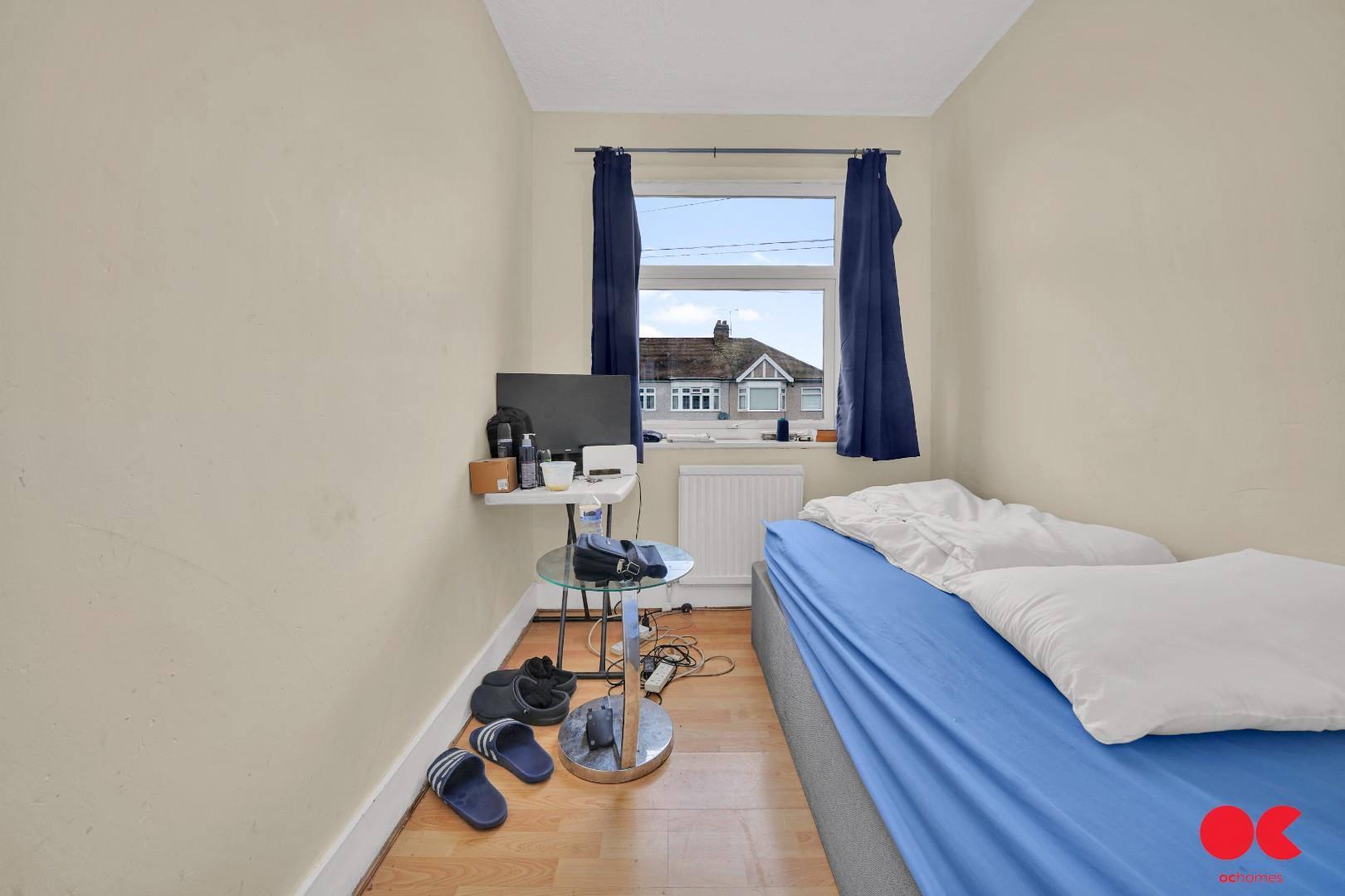 4 bed terraced house for sale in Mendip Road, Hornchurch  - Property Image 12