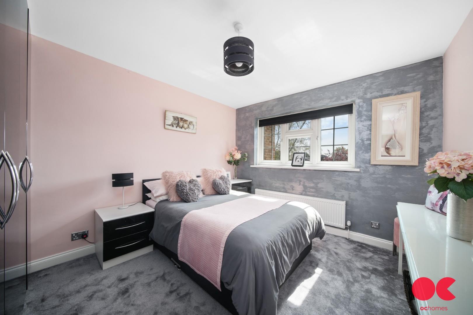 5 bed detached house for sale in Herbert Road, Hornchurch  - Property Image 40