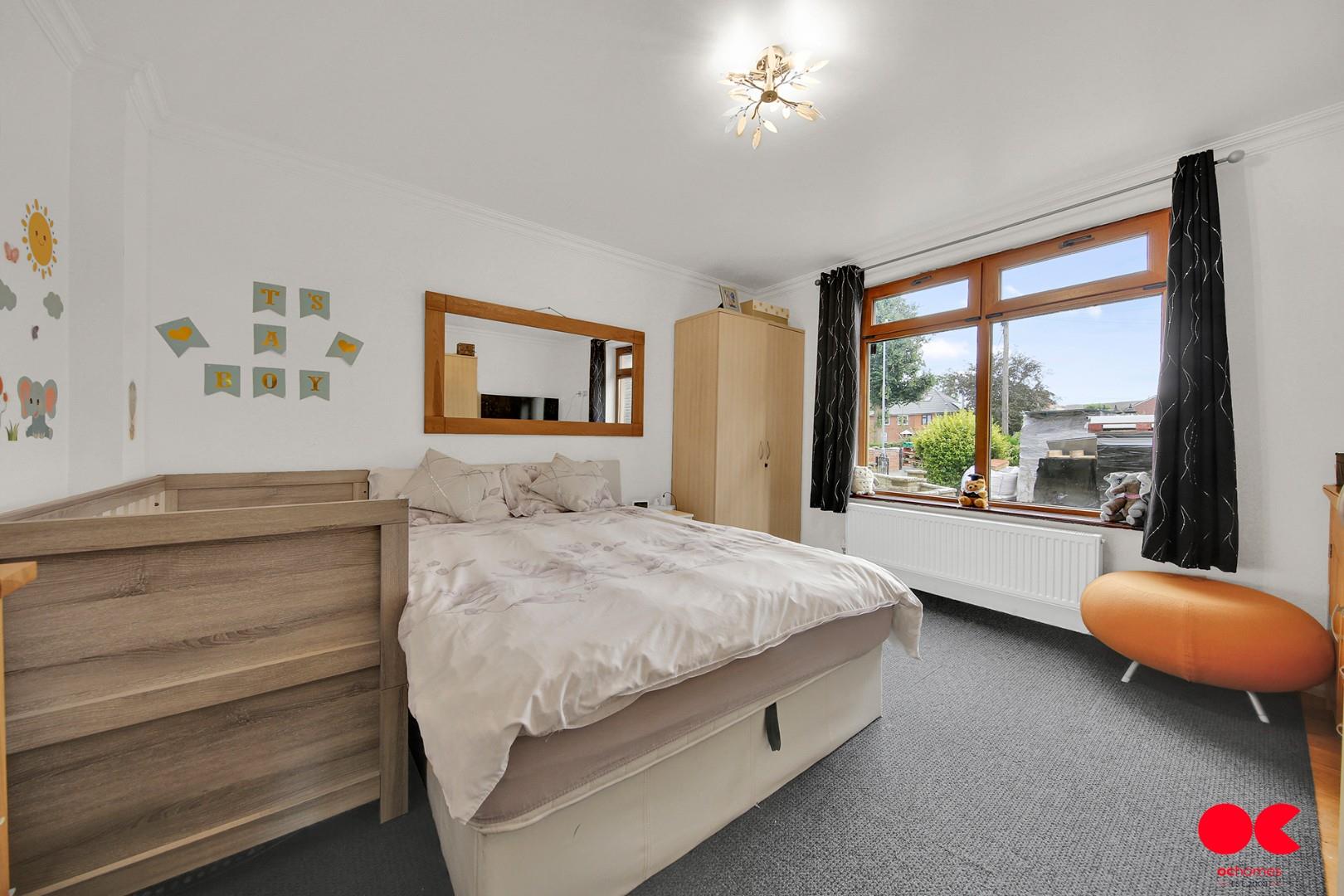 4 bed semi-detached house for sale in Homestead Road, Dagenham  - Property Image 22