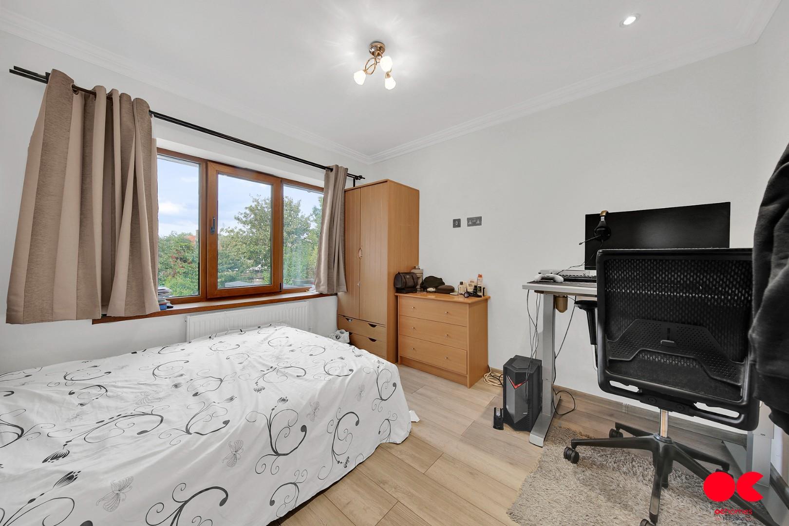 4 bed semi-detached house for sale in Homestead Road, Dagenham  - Property Image 18