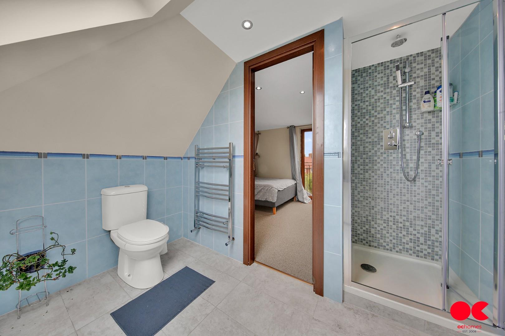 4 bed semi-detached house for sale in Homestead Road, Dagenham  - Property Image 13