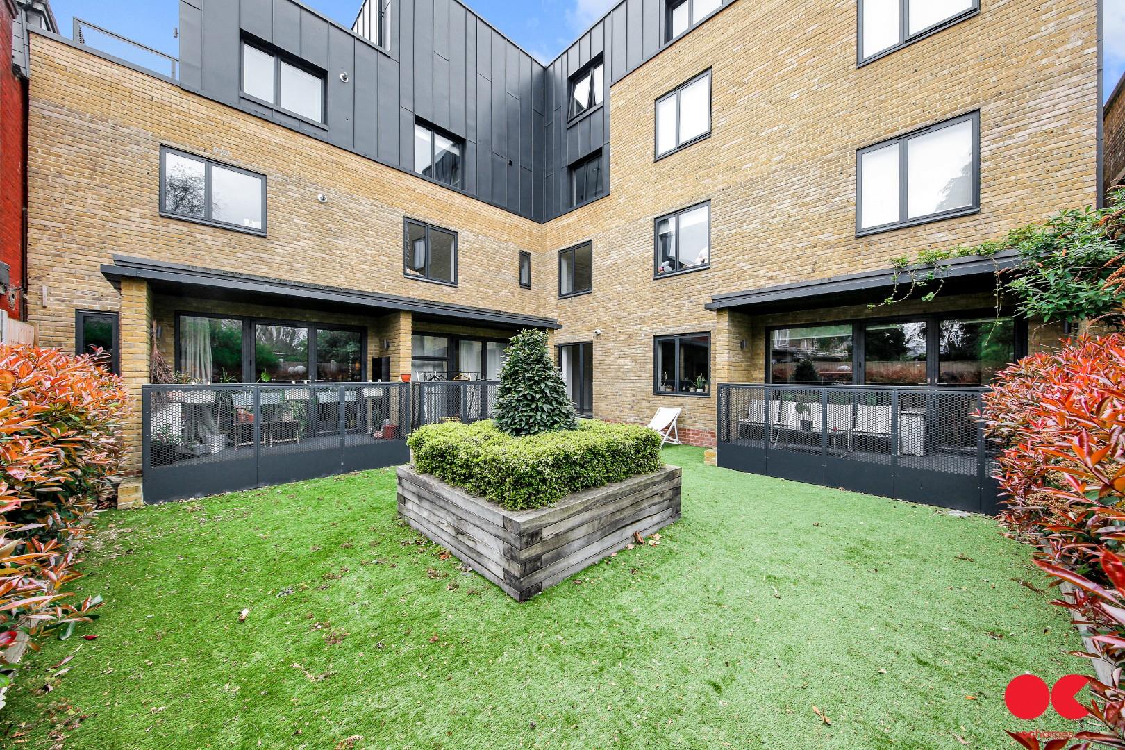 2 bed flat to rent in Lea Bridge Road, London  - Property Image 5