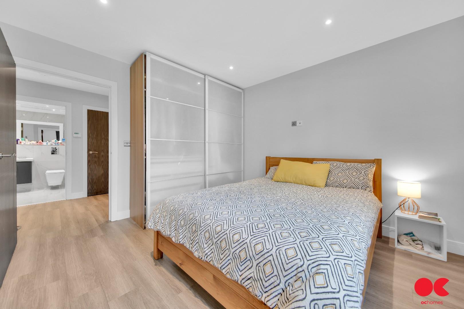 2 bed flat to rent in Lea Bridge Road, London  - Property Image 19