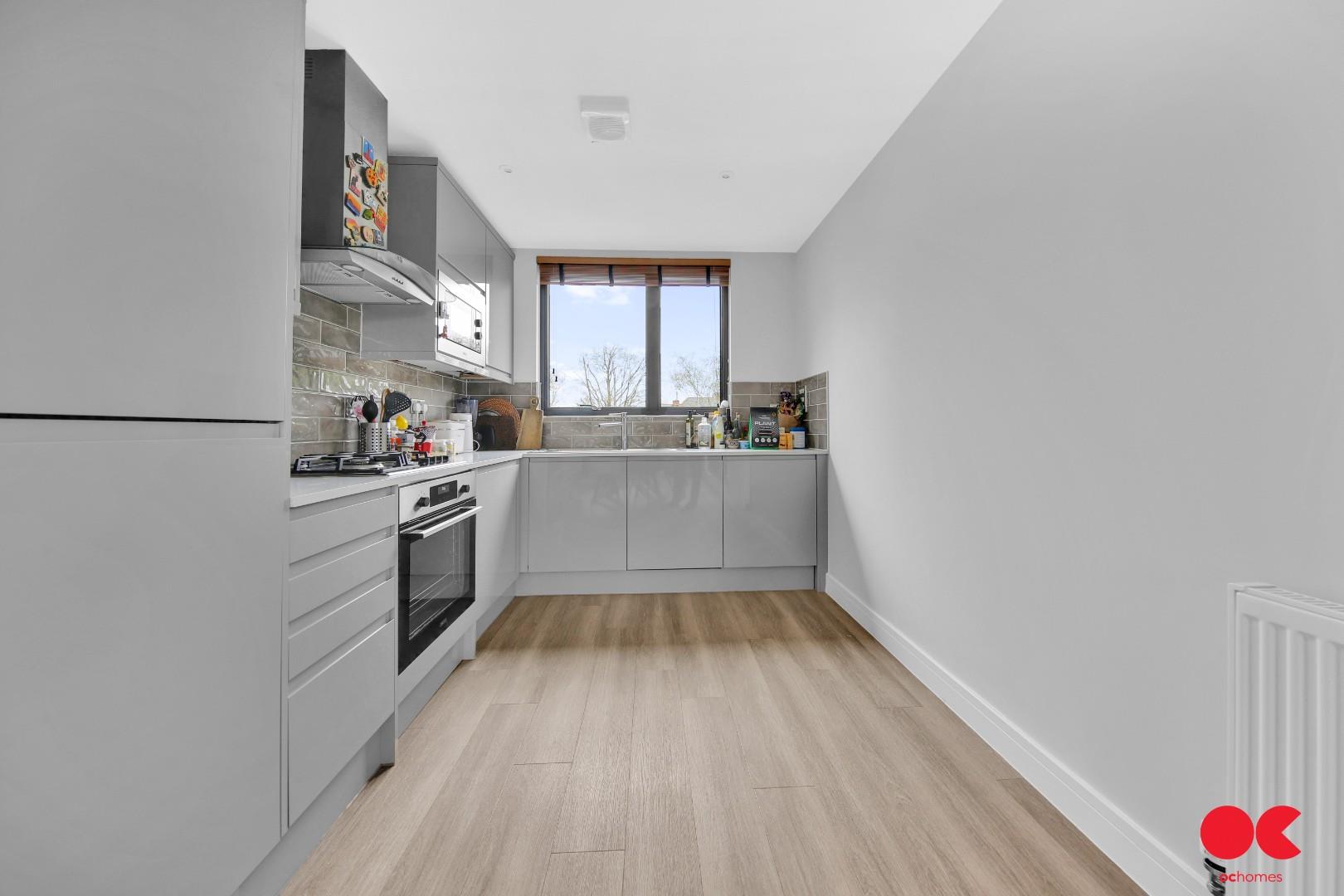 2 bed flat to rent in Lea Bridge Road, London  - Property Image 14